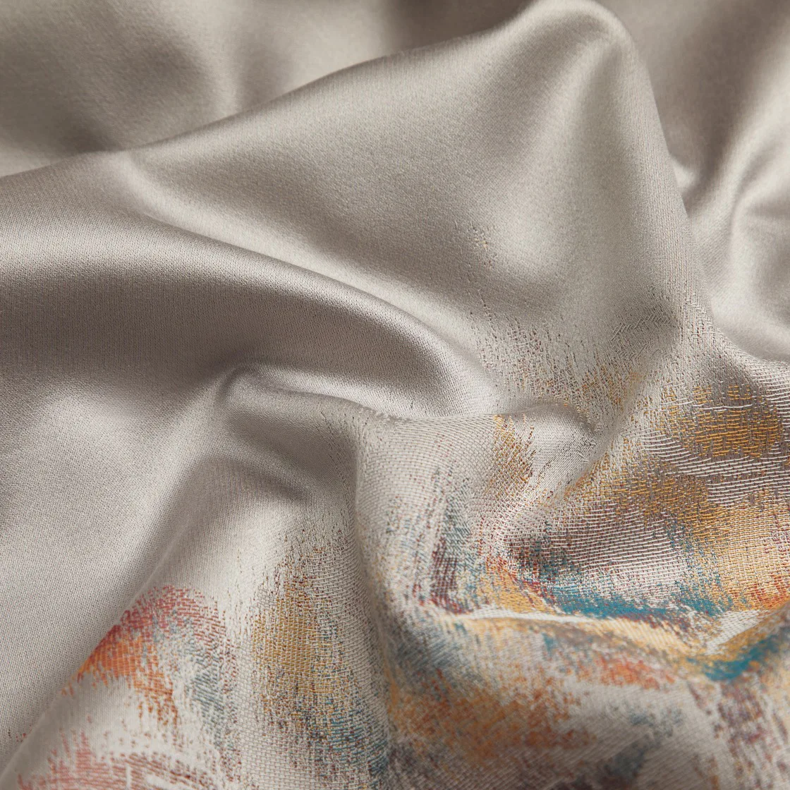 Постельное Белье Hermes 12861807