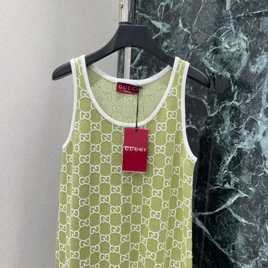 Платья Женские Gucci 11834053