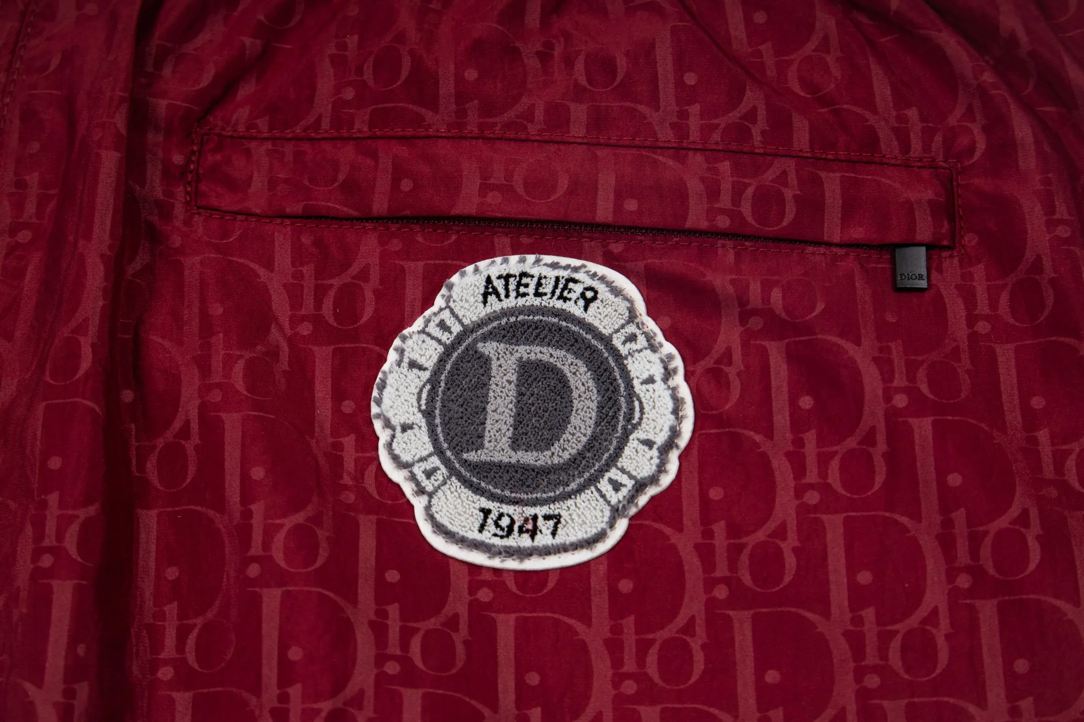 Шорты Мужские Christian Dior 11528446