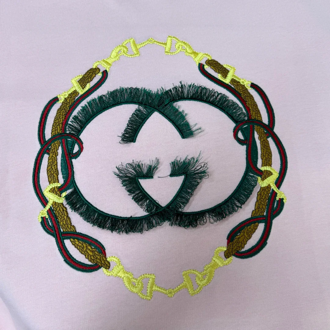 Футболки Женские Gucci 11829380