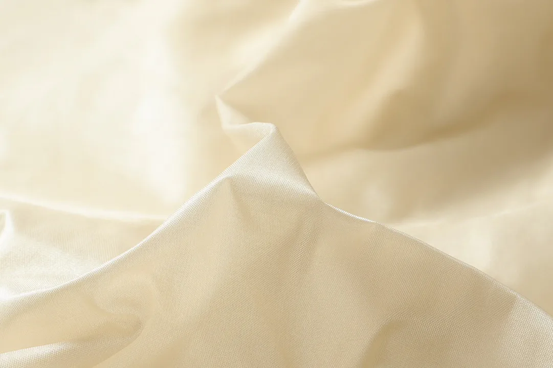 Куртки И Пуховики Женские Moncler 739799