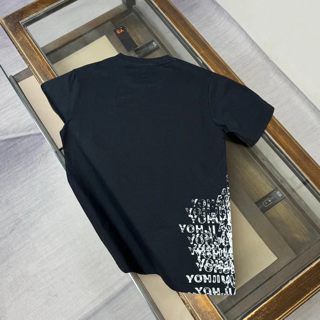 Футболки Женские Celine 11885597