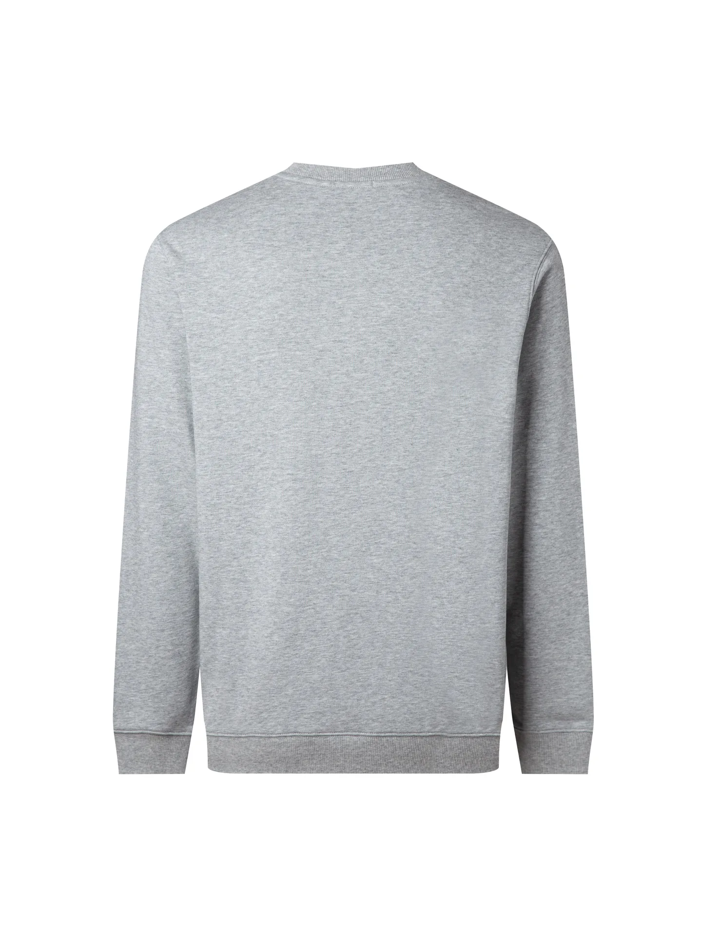 Свитшоты И Худи Мужские Moncler 18684461