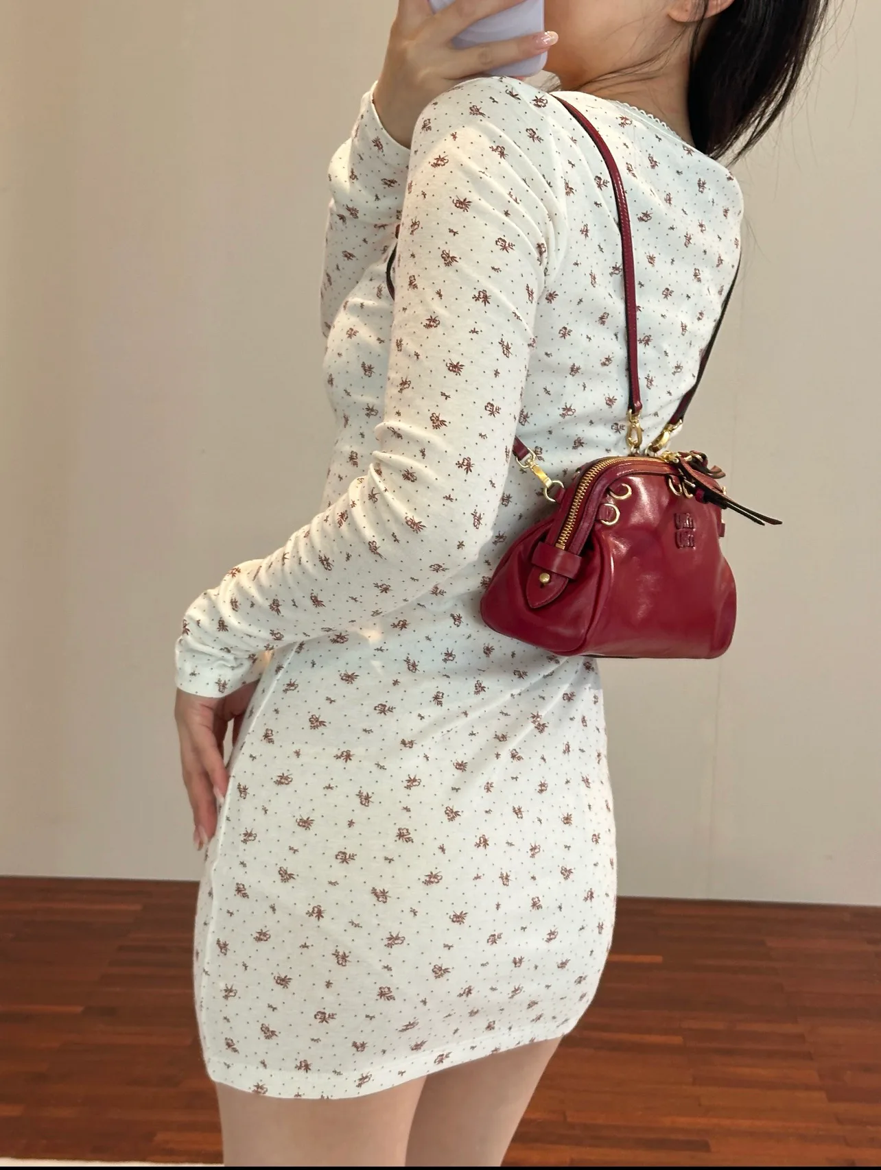 Платья Женские Miu Miu 4772072