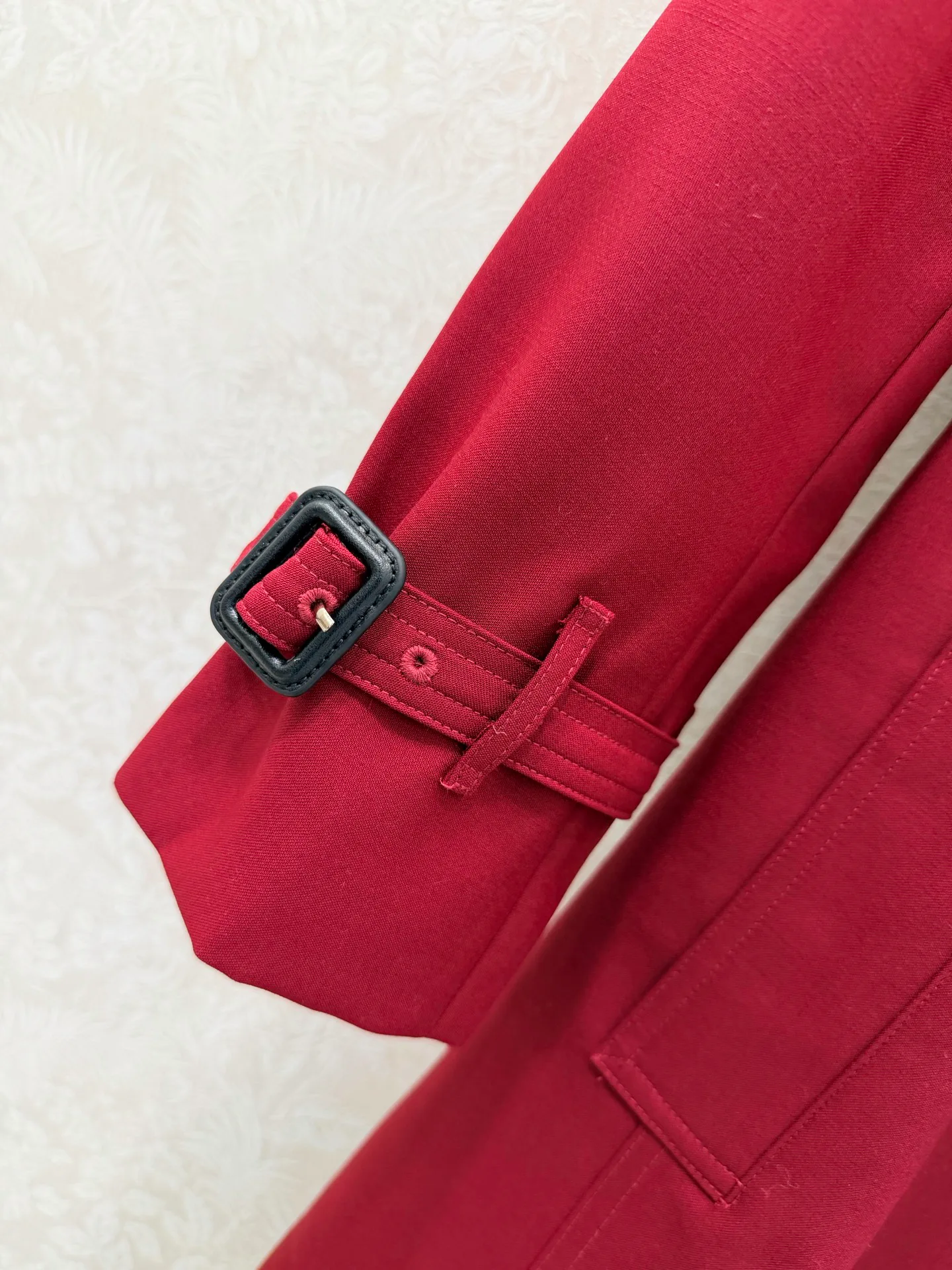 Тренчи Женские Gucci 10757180