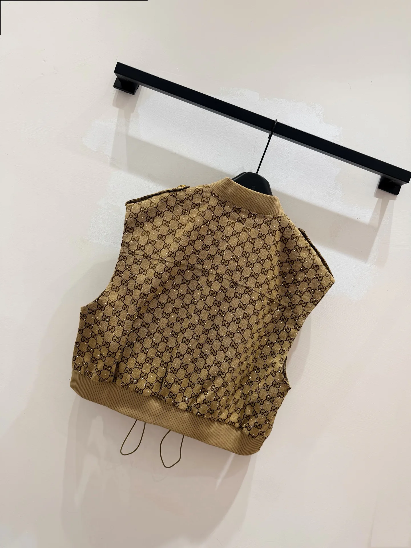 Жилеты Женские Gucci 11672104