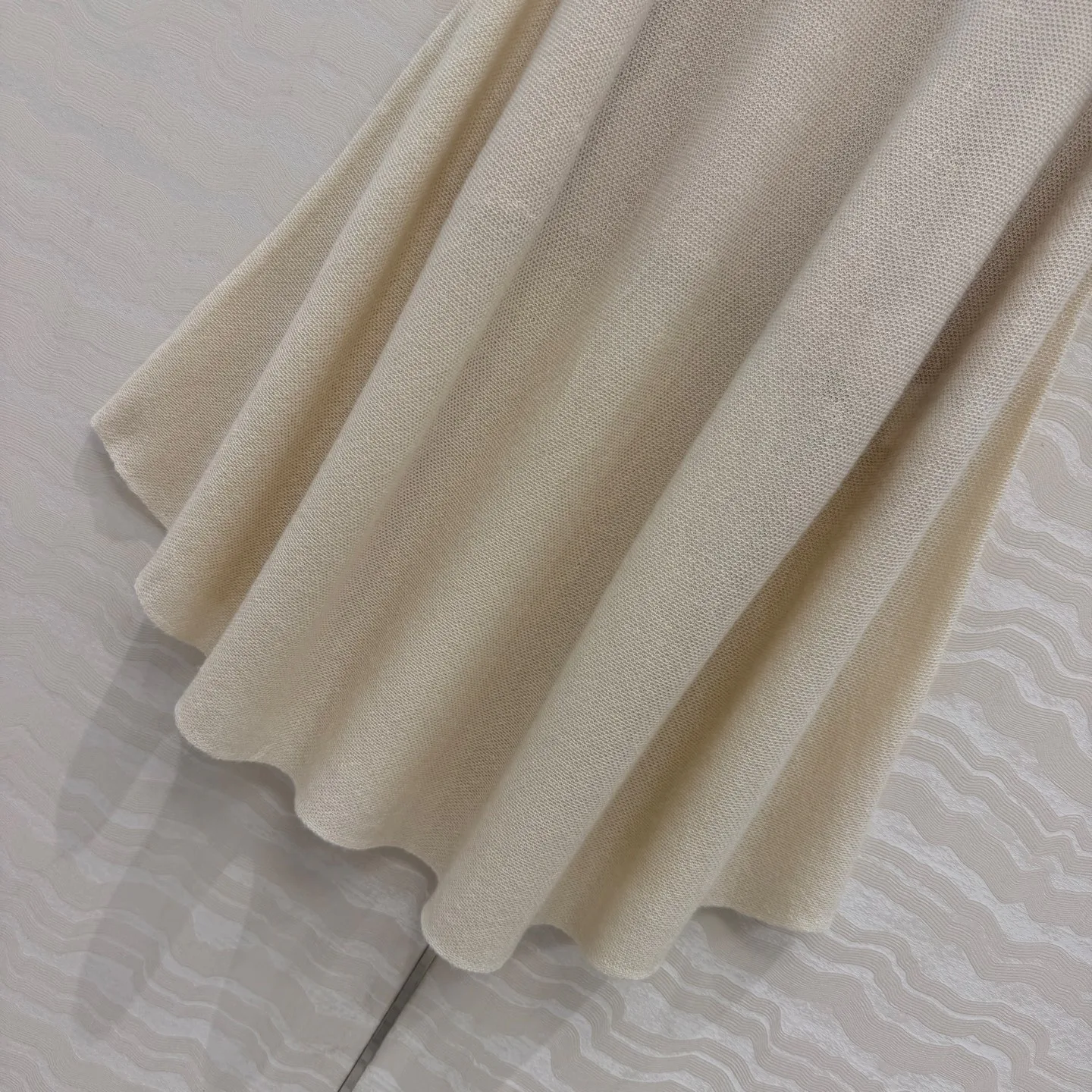 Юбки Женские Loro Piana 18012964