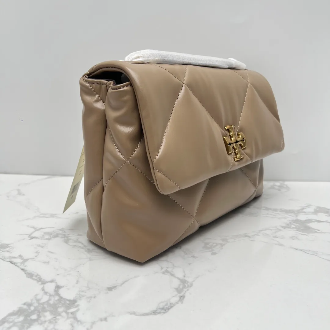 Классические Сумки Женские Burberry 14542