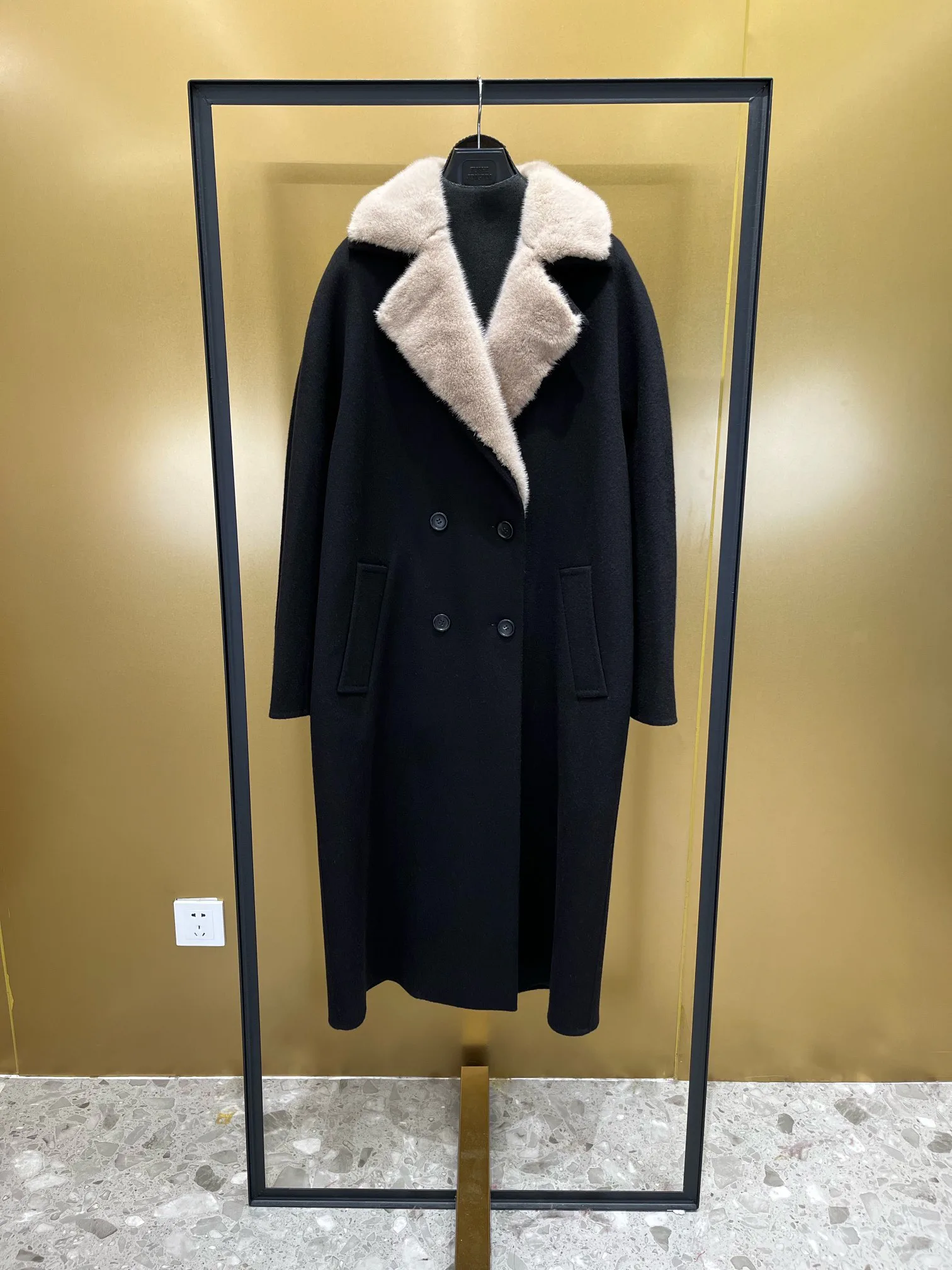 Пальто Женские Max Mara 783374