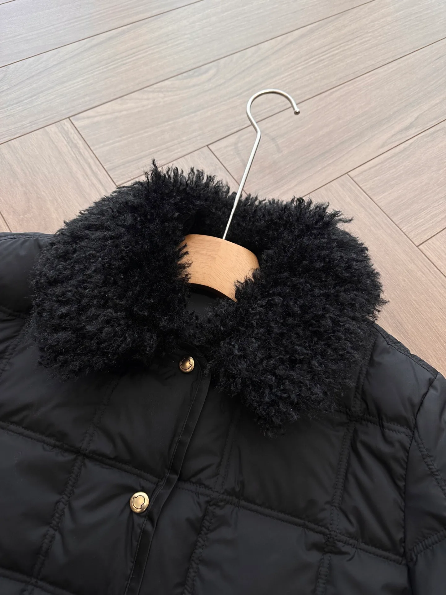 Куртки И Пуховики Женские Moncler 19476820