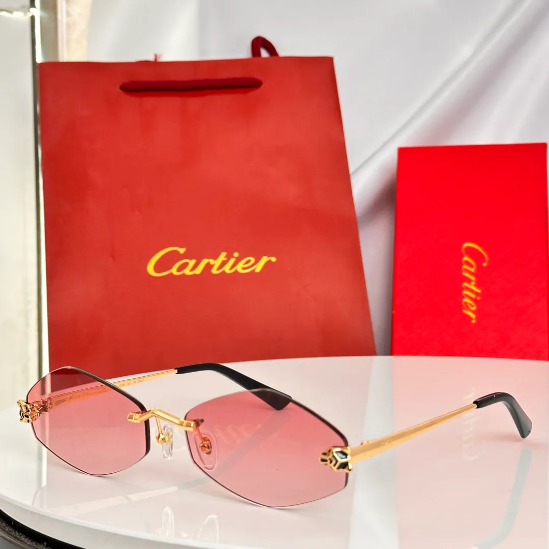 Очки Cartier 14337758