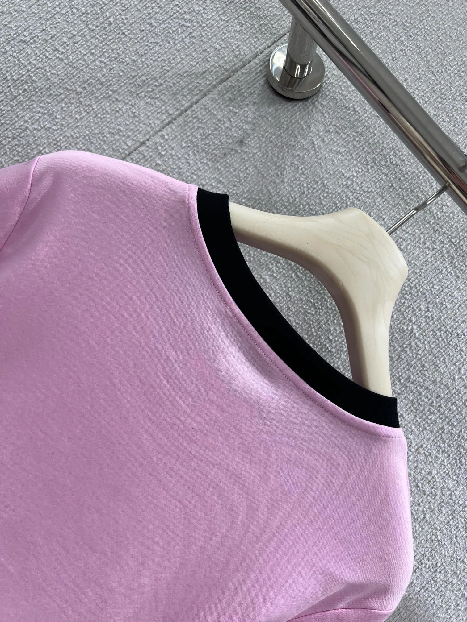 Футболки Женские Gucci 5706940