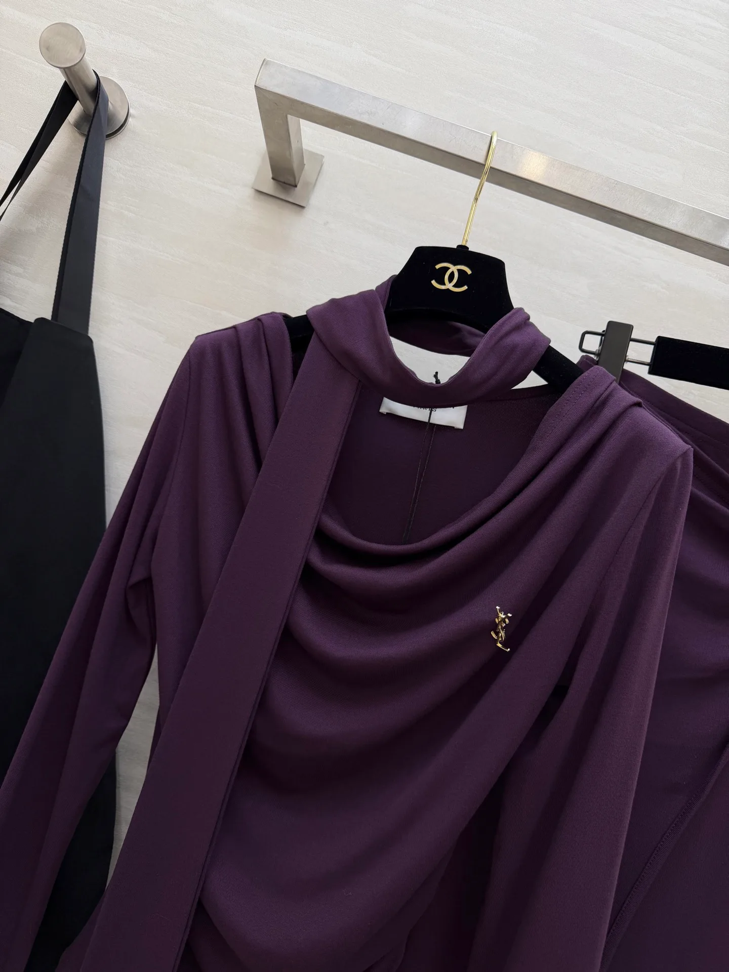 Костюмы Женские Saint Laurent 11567990