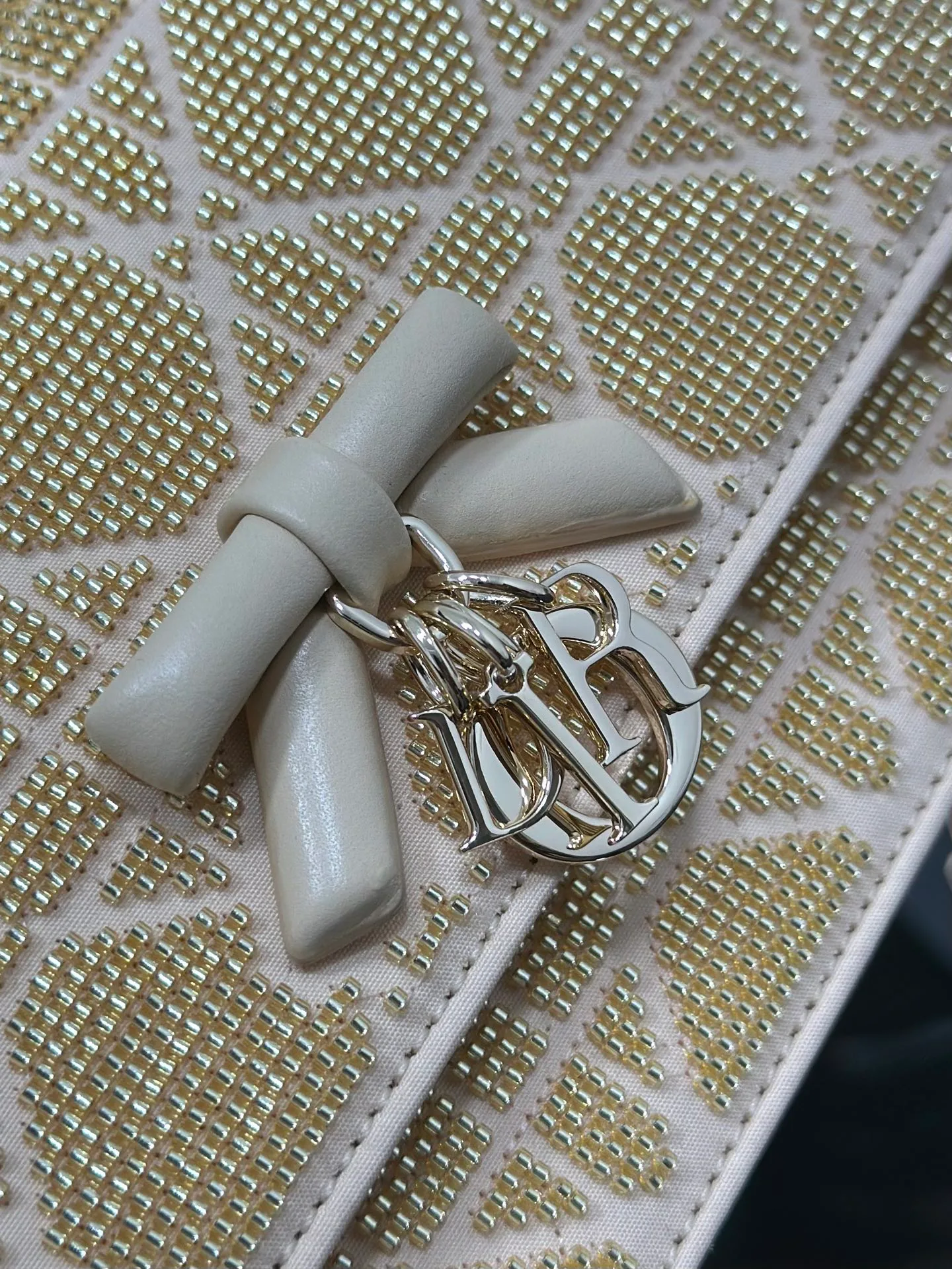 Классические Сумки Женские Christian Dior 17643233