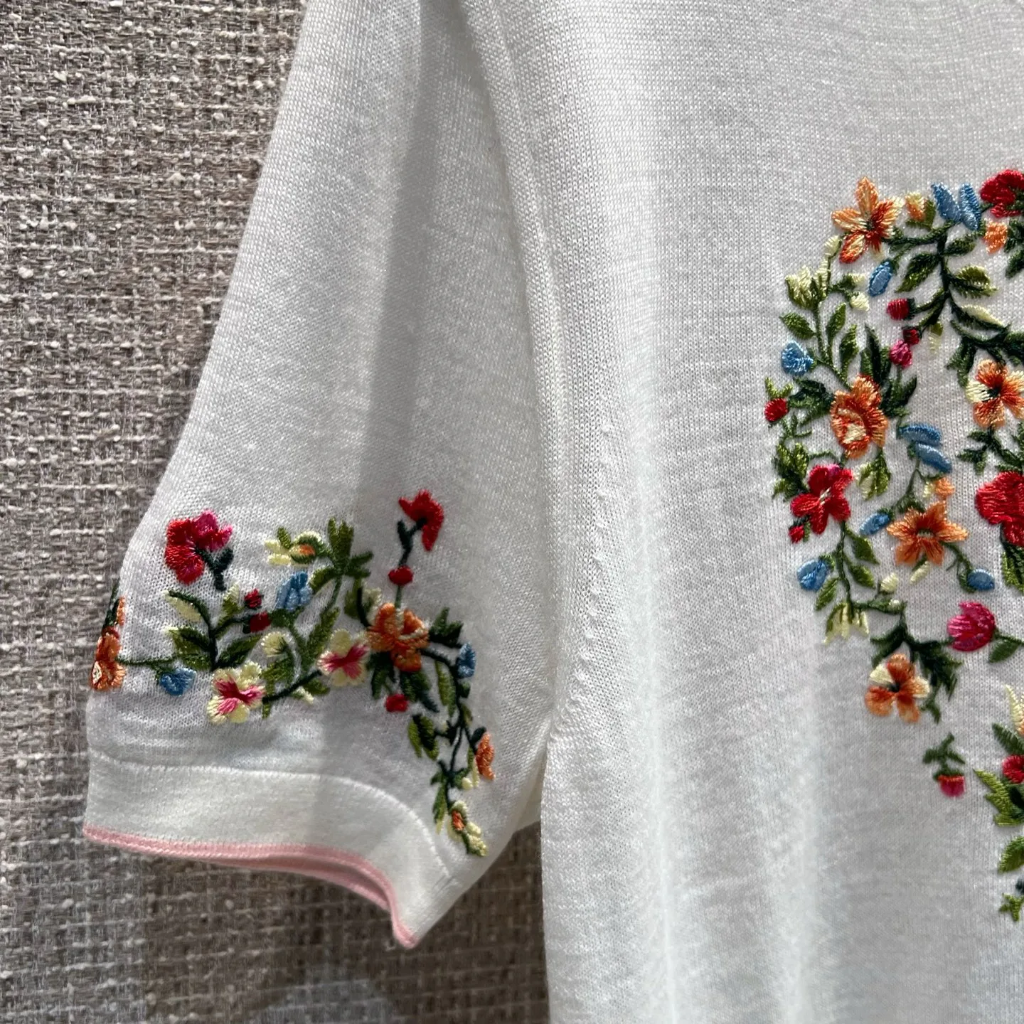 Джемперы И Свитеры Женские Christian Dior 5414373