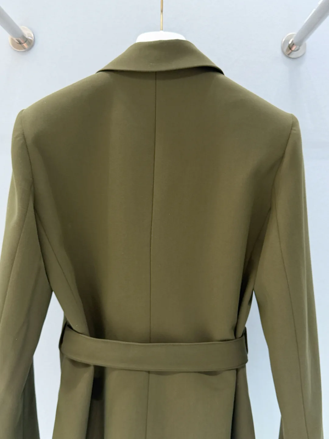 Костюмы Женские Loewe 6247085