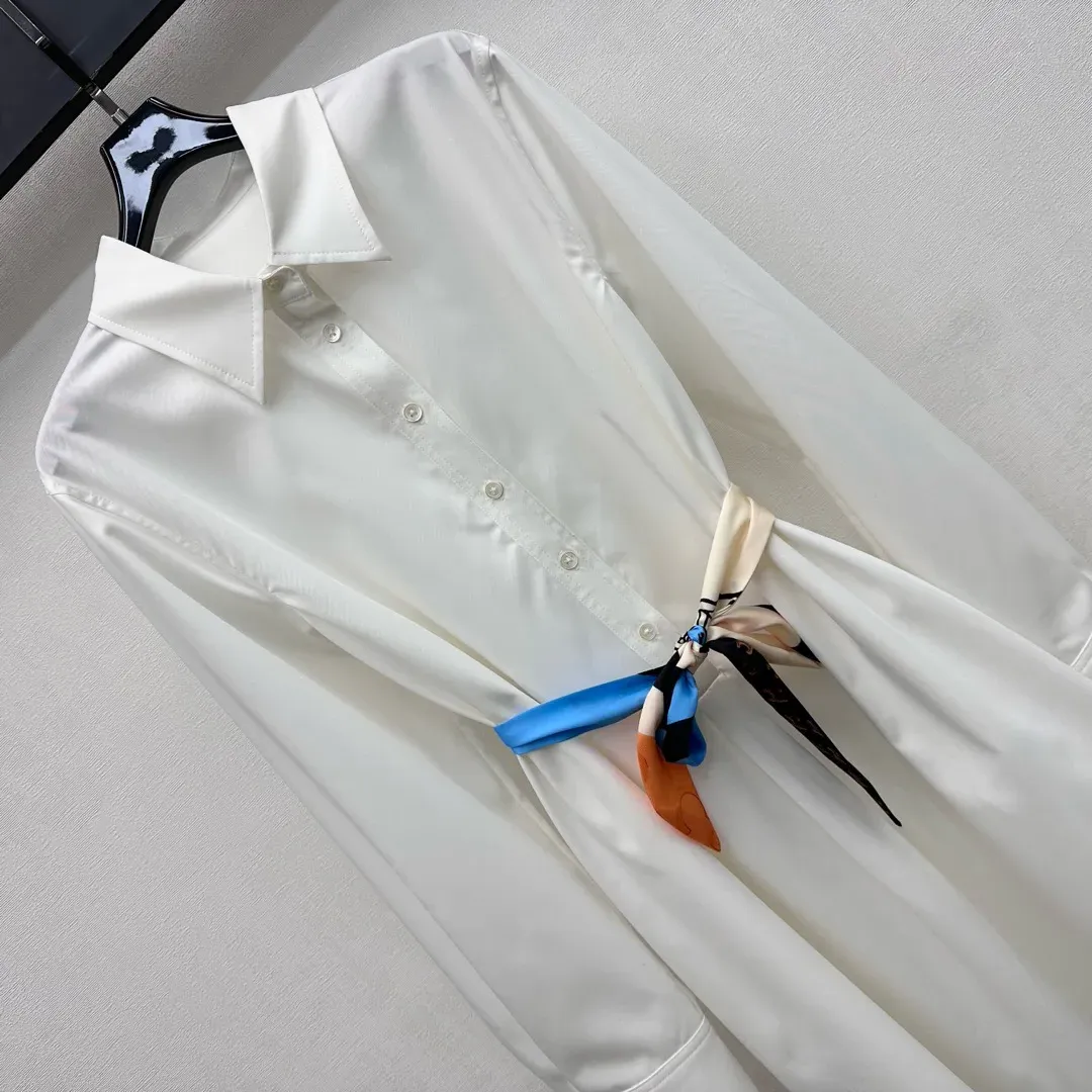 Платья Женские Celine 1330469