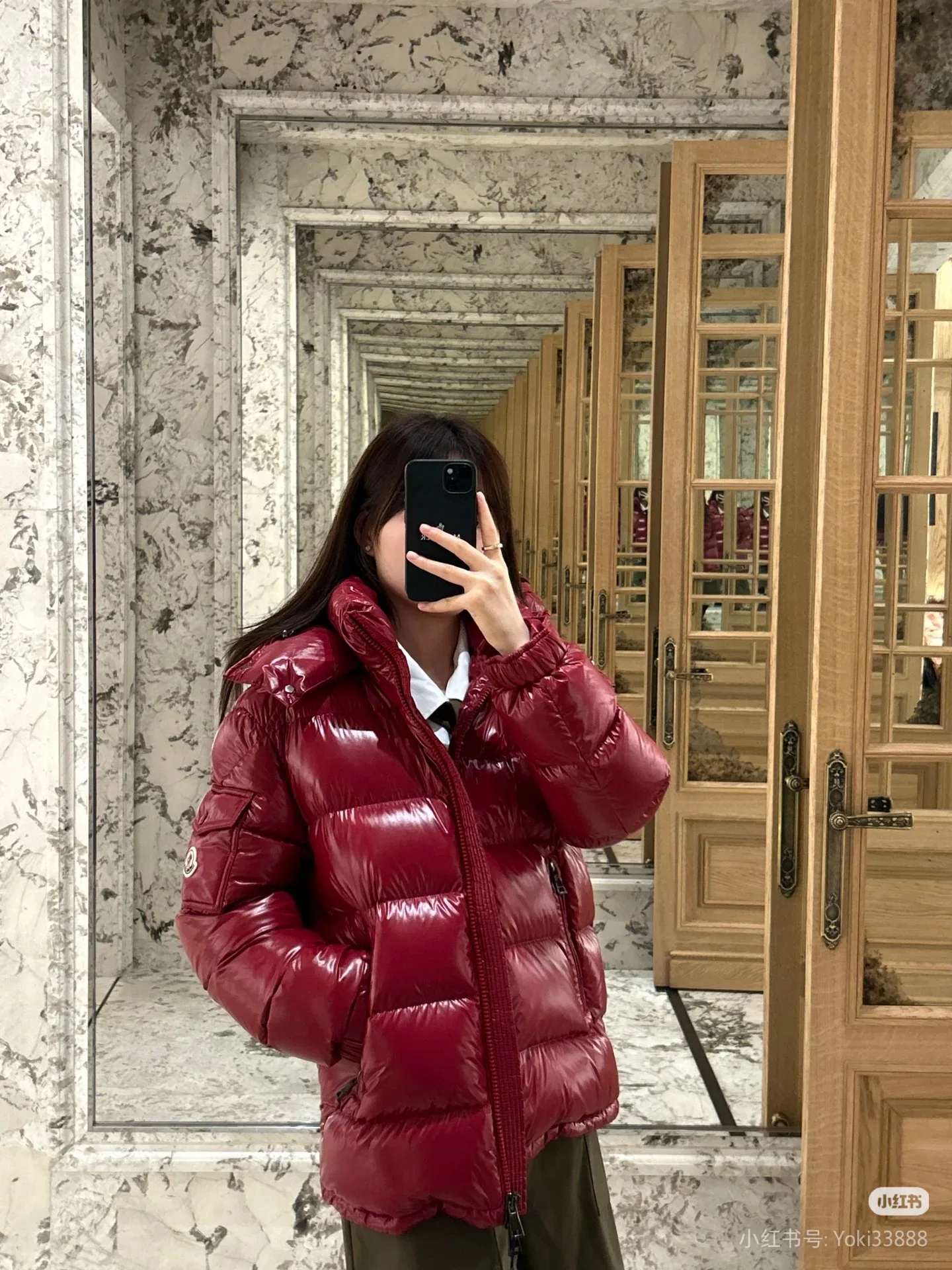 Куртки И Пуховики Мужские Moncler 282826