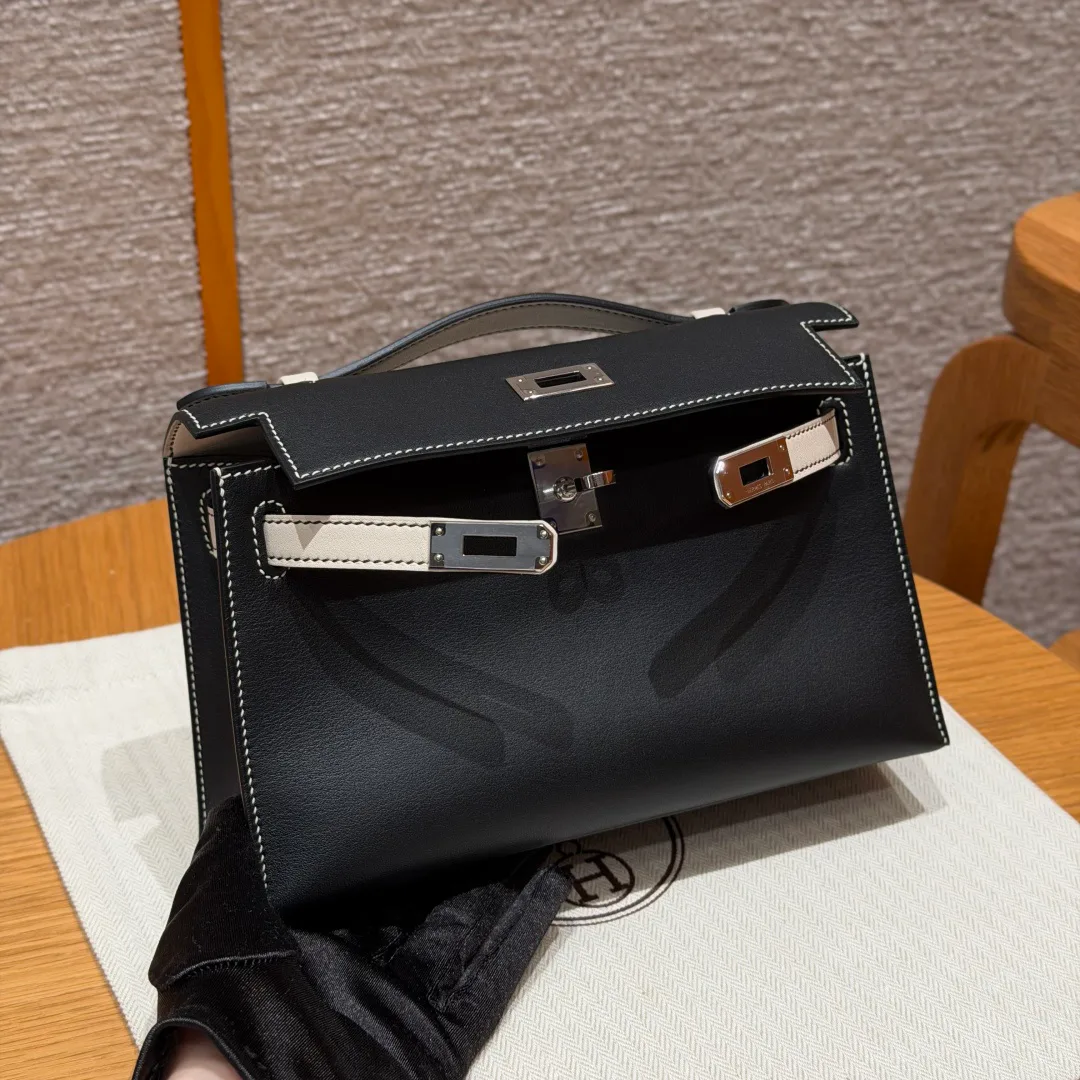 Клатчи Женские Hermes 12253339