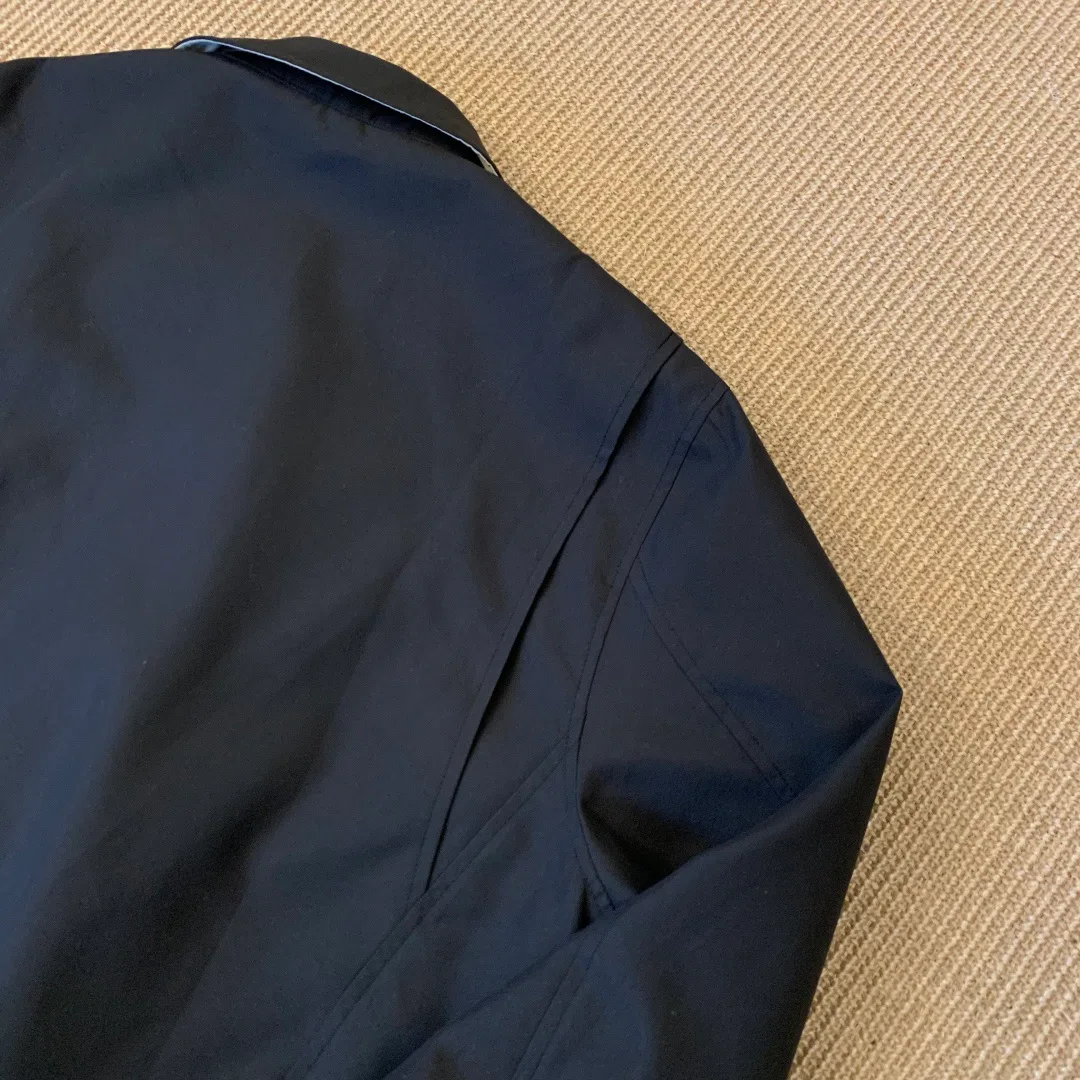 Куртки И Пуховики Женские Ralph Lauren 18247505