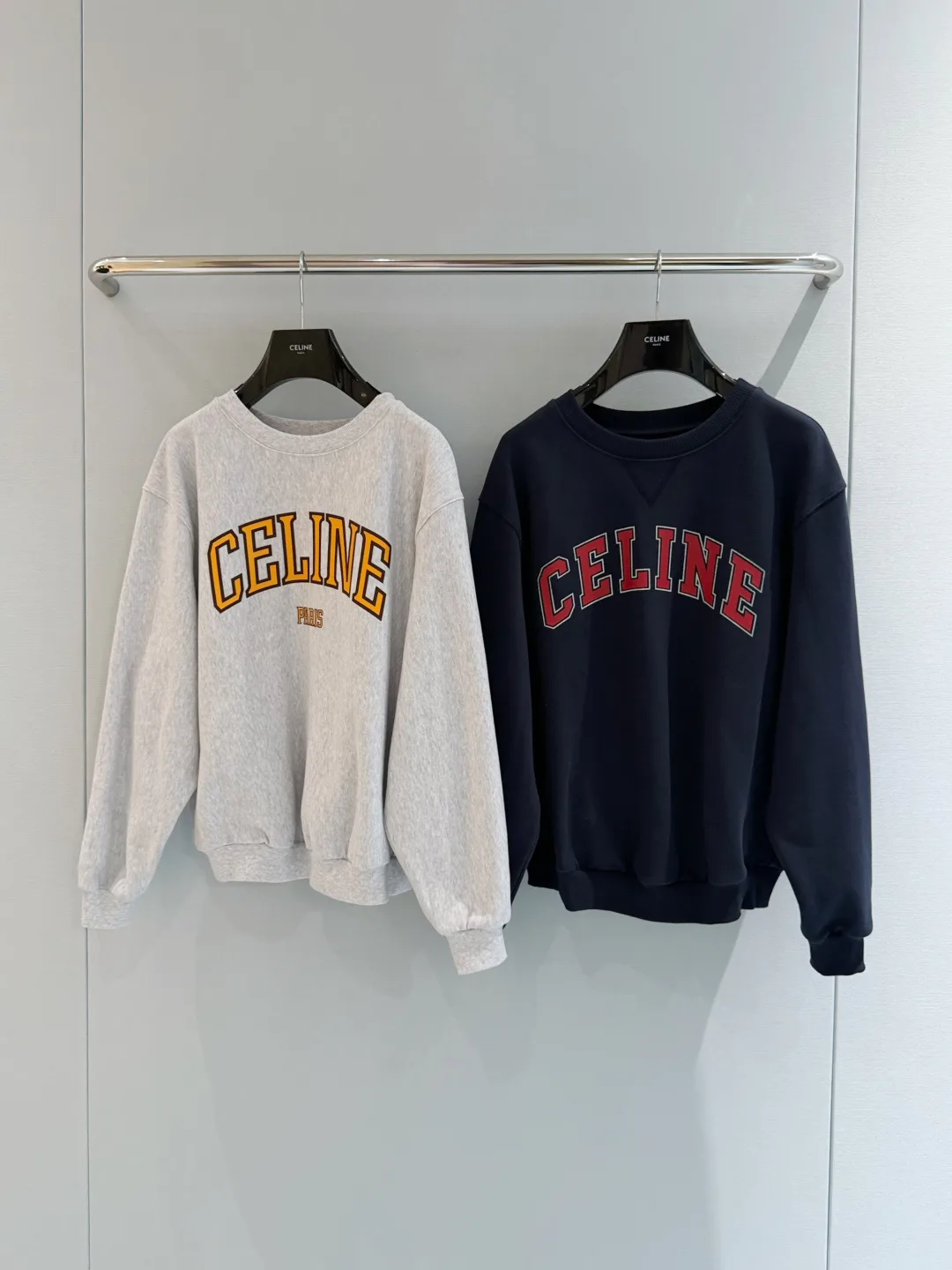 Свитшоты И Худи Женские Celine 18050168