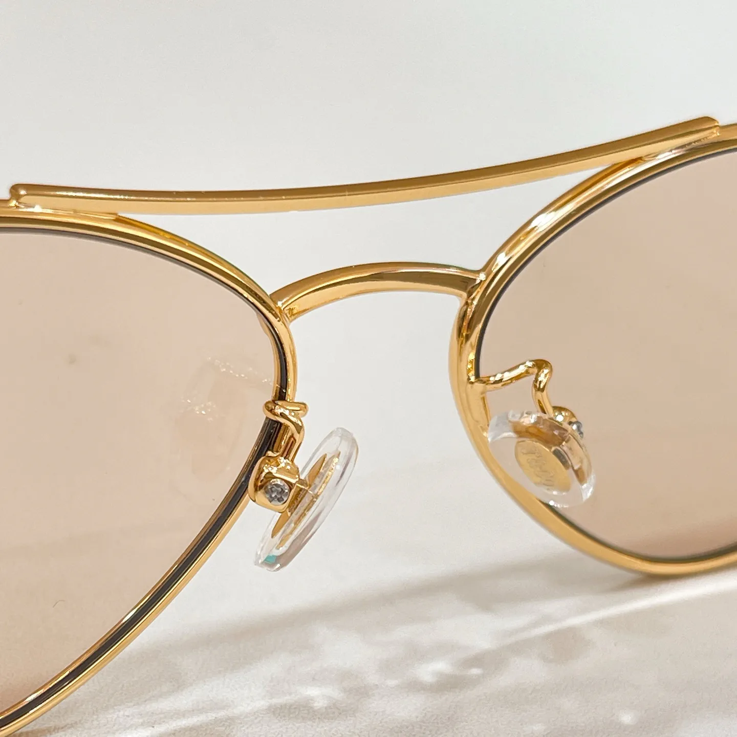 Очки Tiffany 14579726