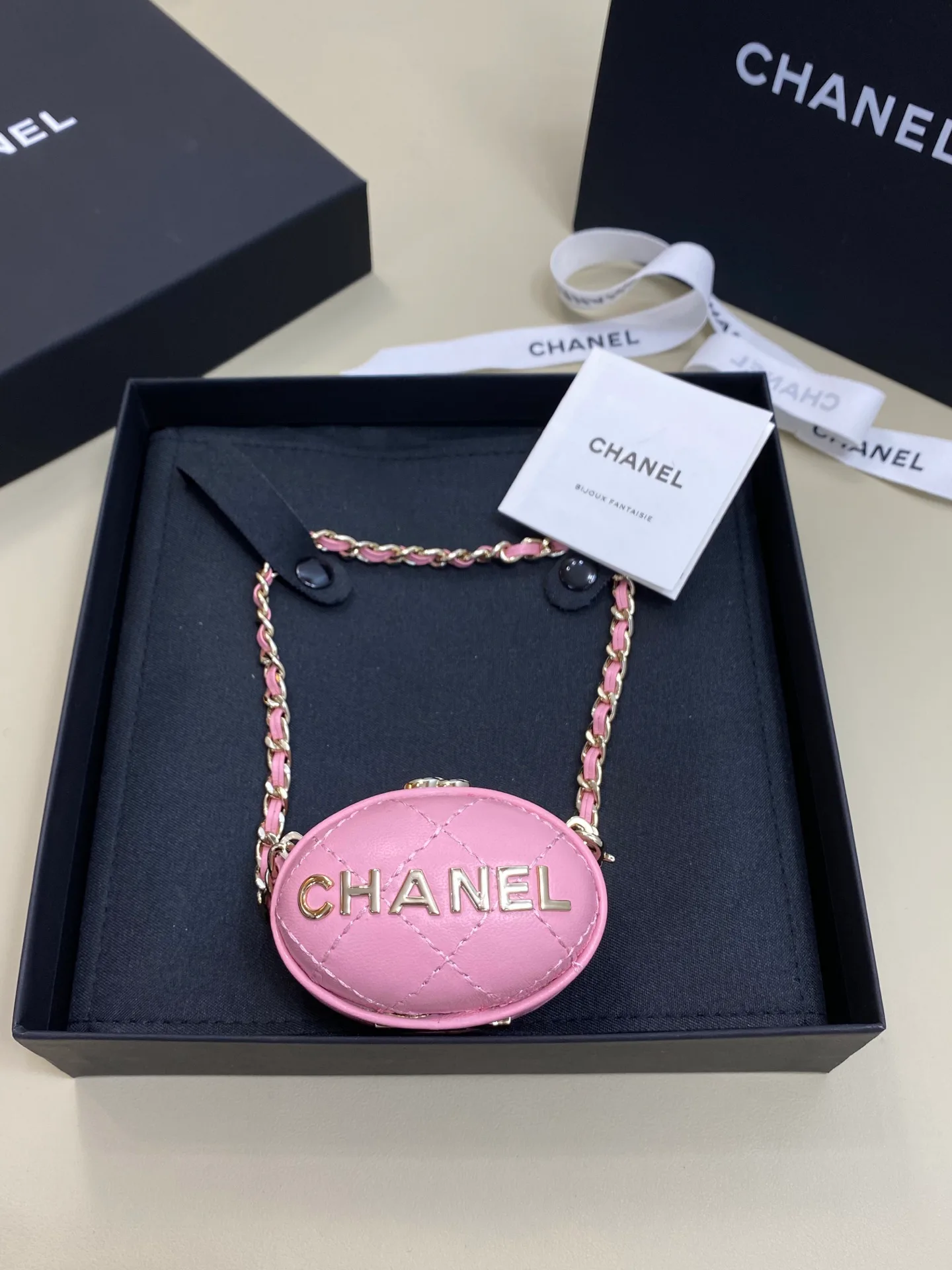 Клатчи Женские Chanel 11420341