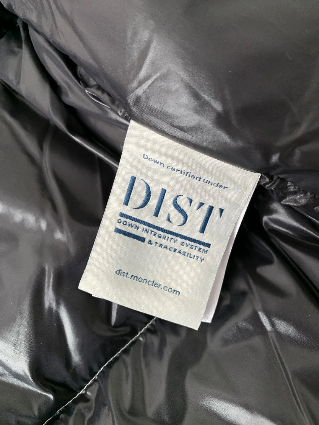 Куртки Мужские Moncler 441321