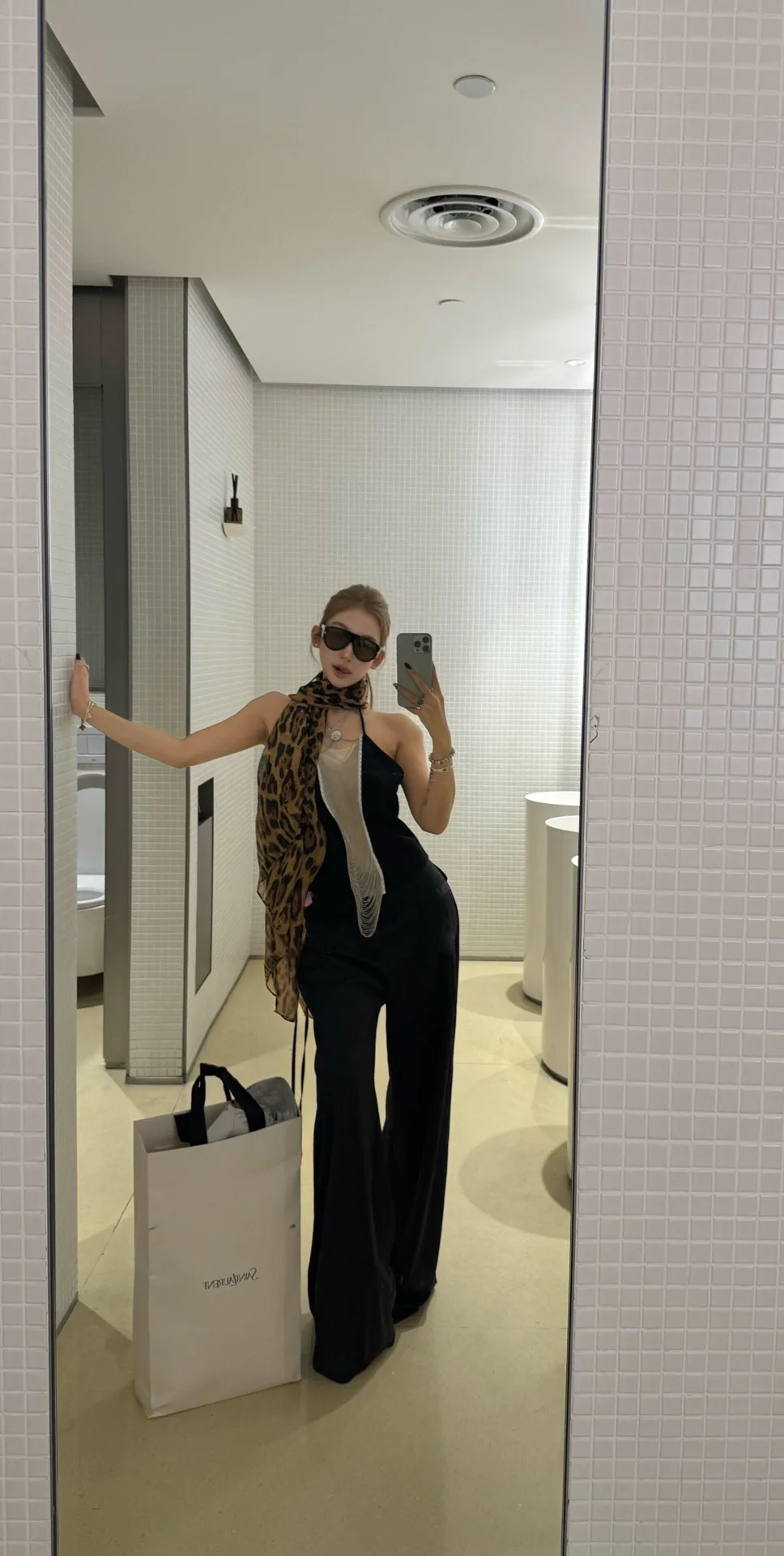 Очки Tom Ford 11658763