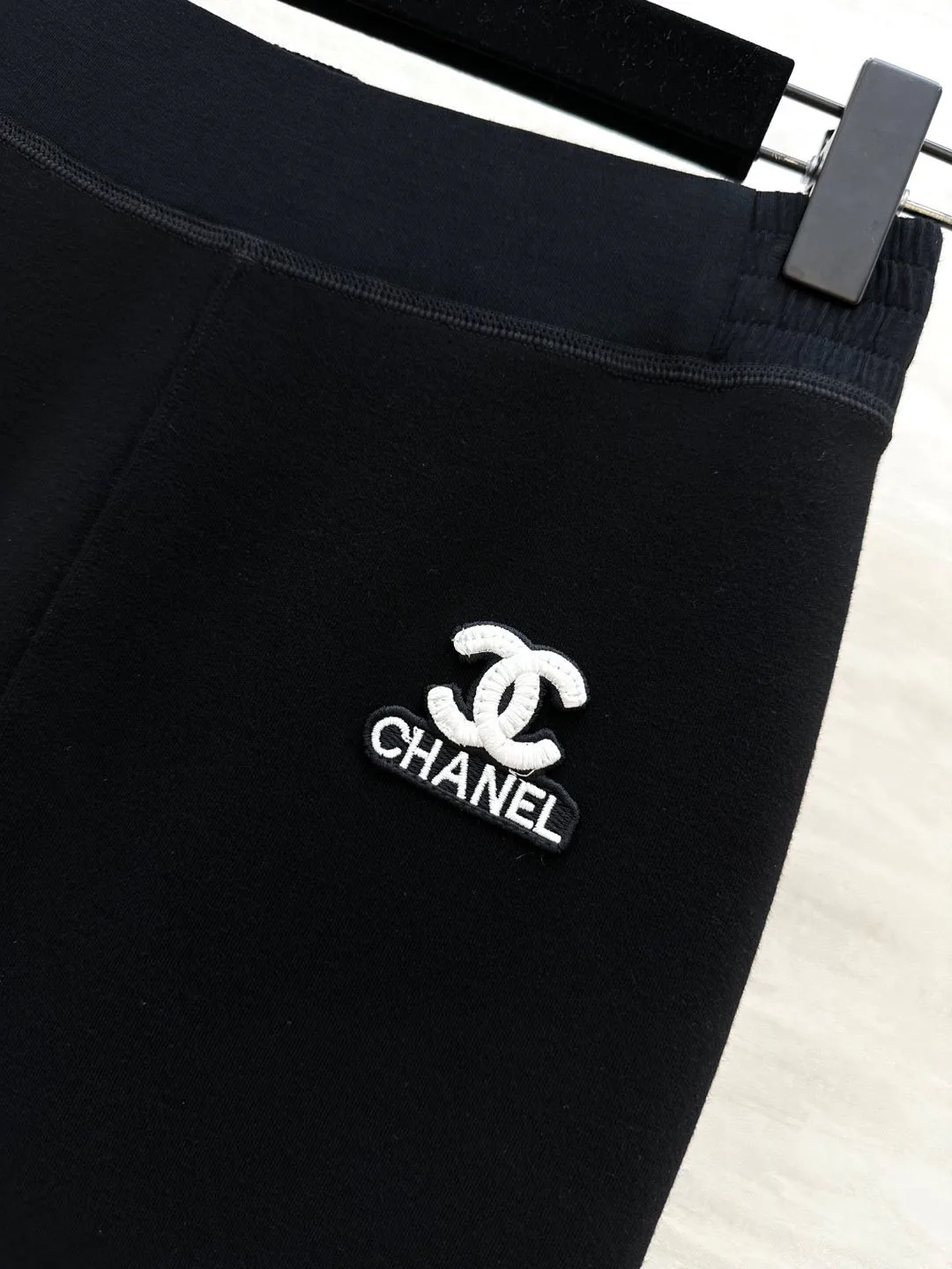 Брюки Женские Chanel 6049181