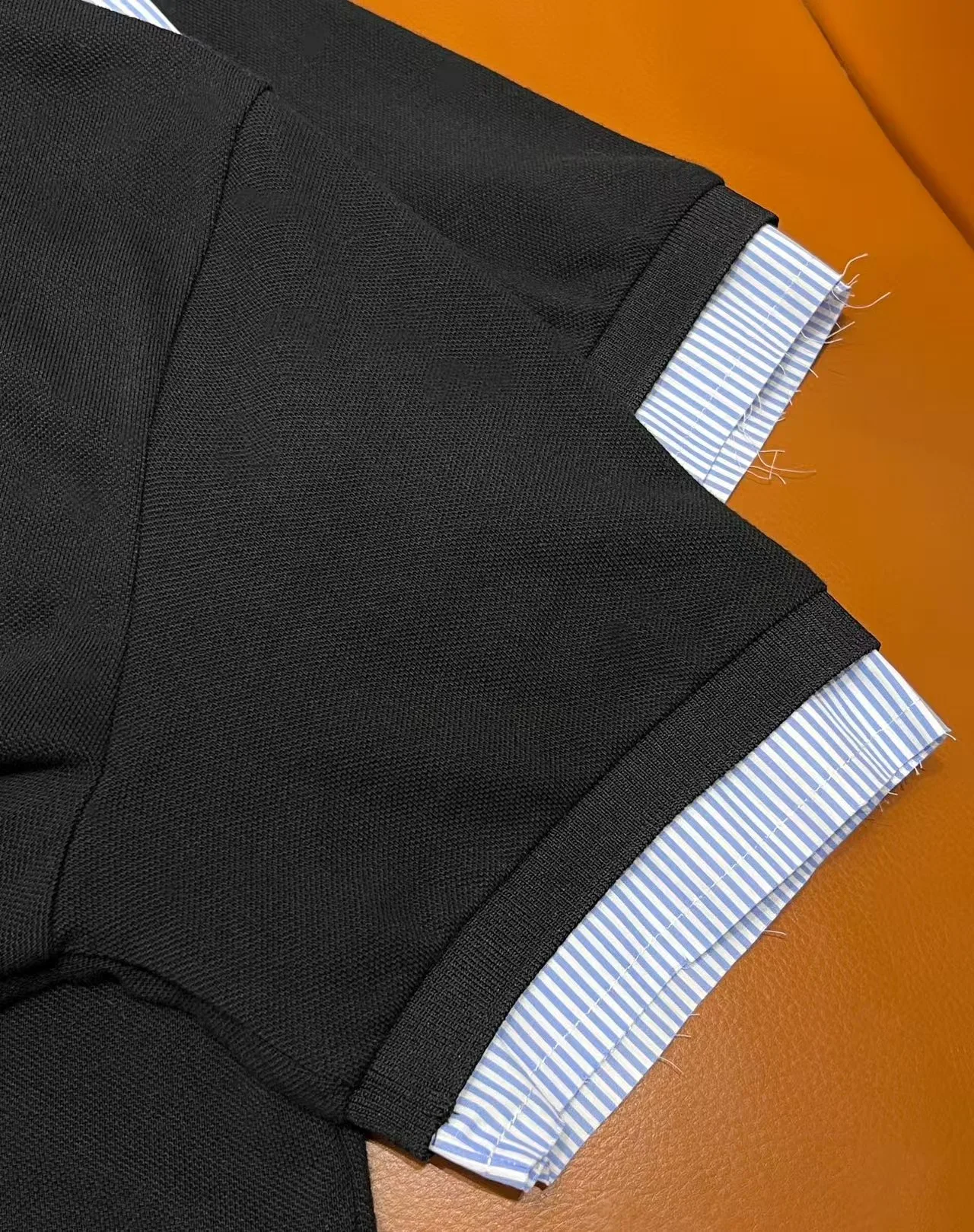 Рубашки Женские Miu Miu 10628742