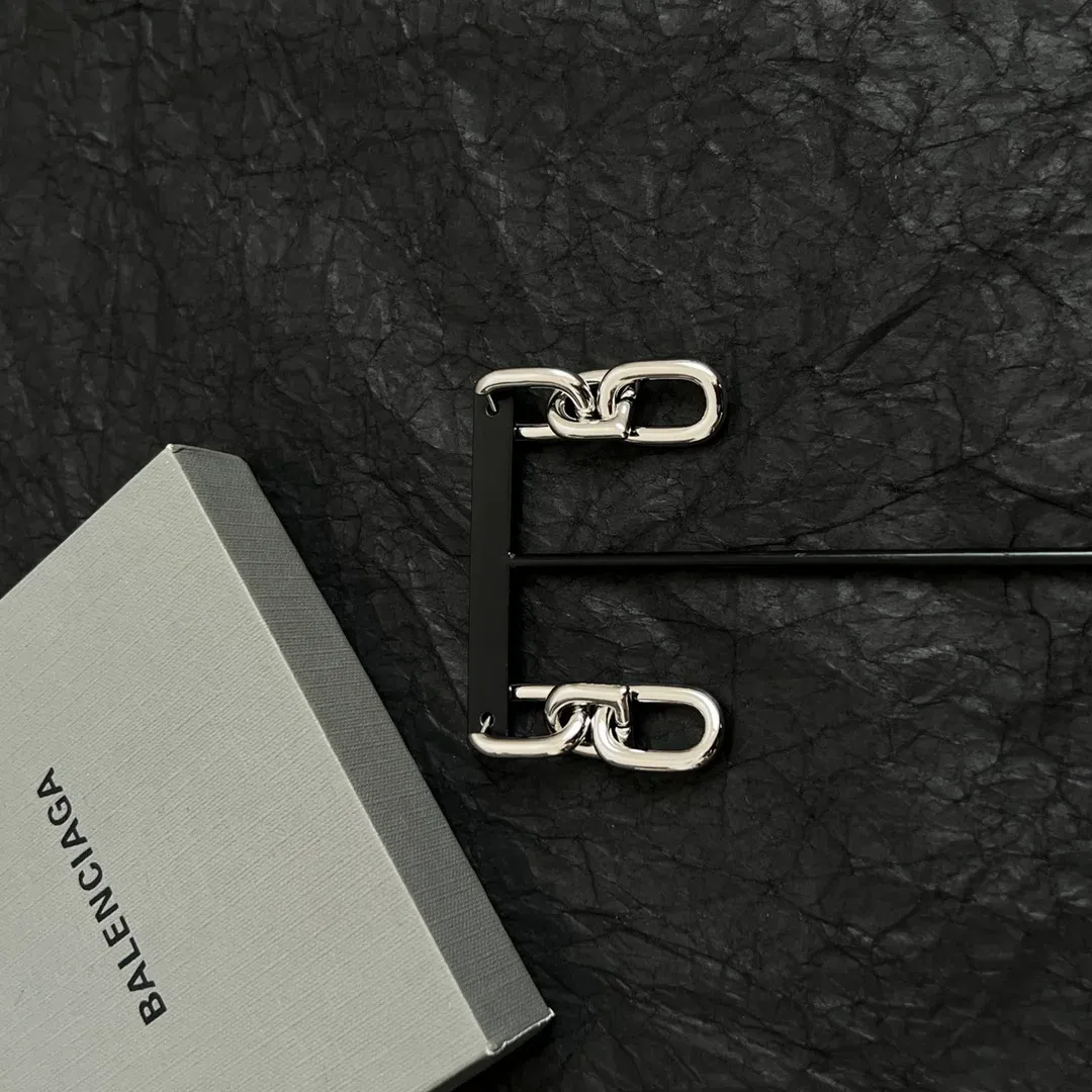 Бижутерия Balenciaga 24783