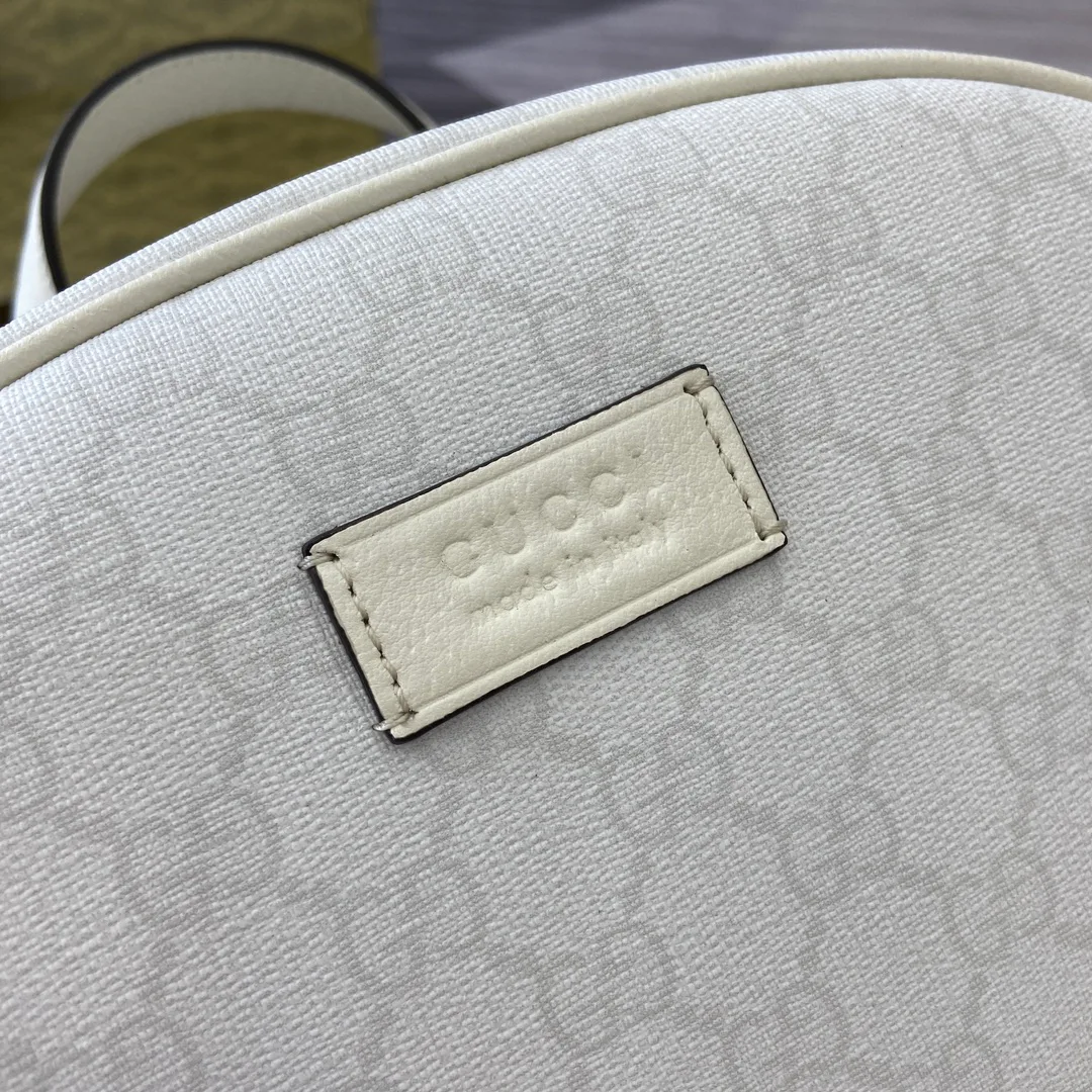 Рюкзаки Женские Gucci 79557