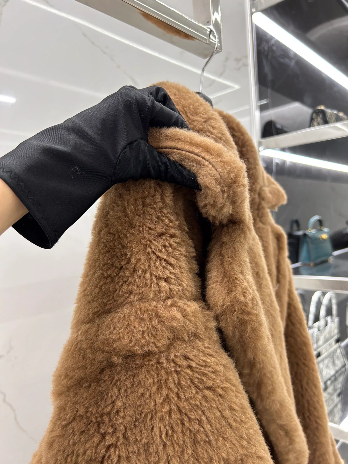 Пальто Женские Max Mara 18745561