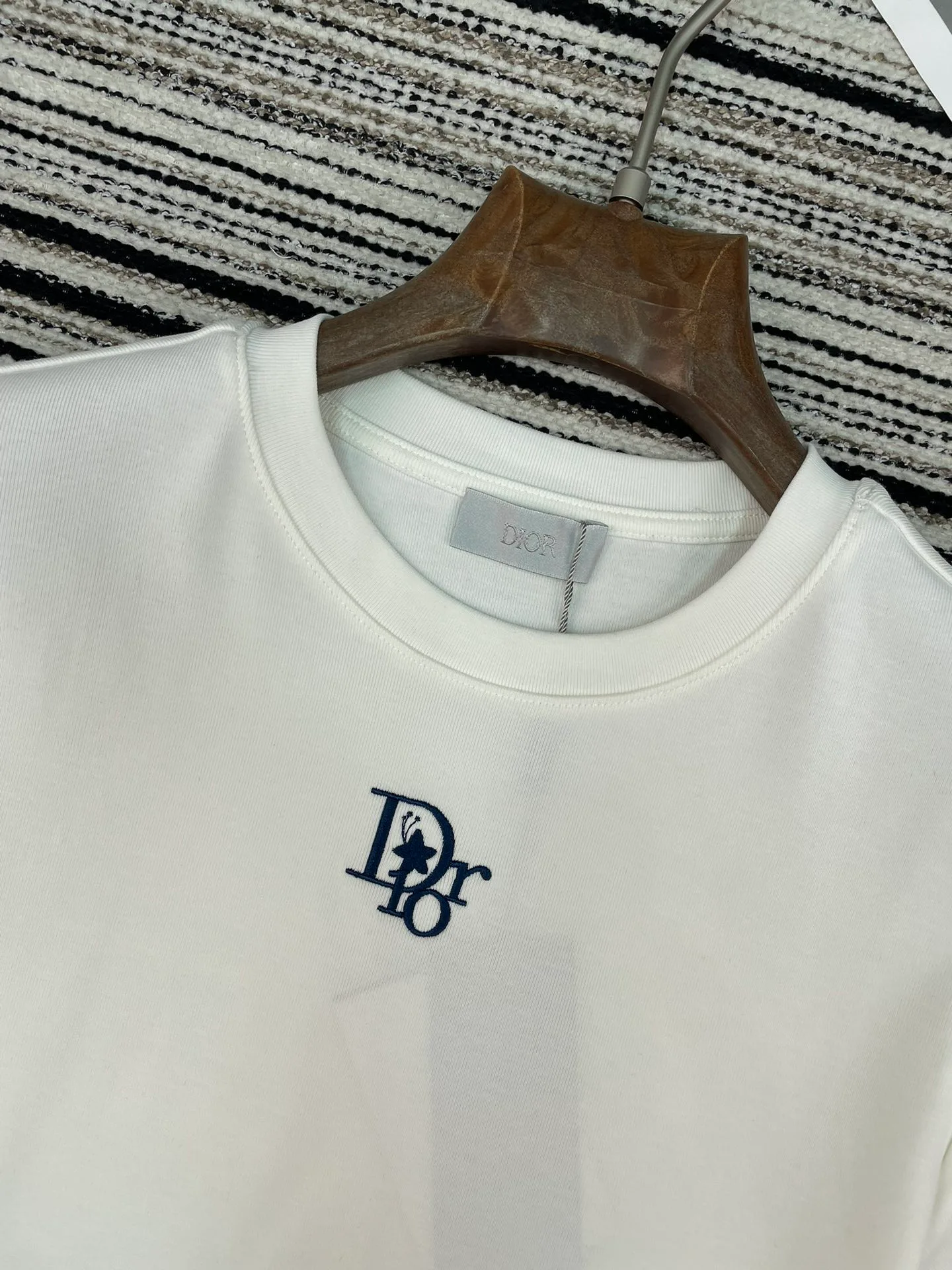 Футболки Женские Christian Dior 11311031