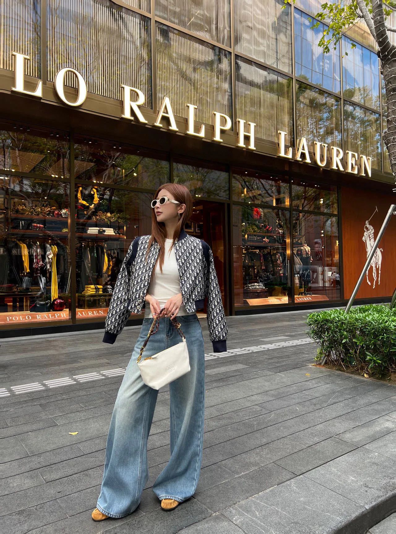 Жакеты Женские Christian Dior 424744