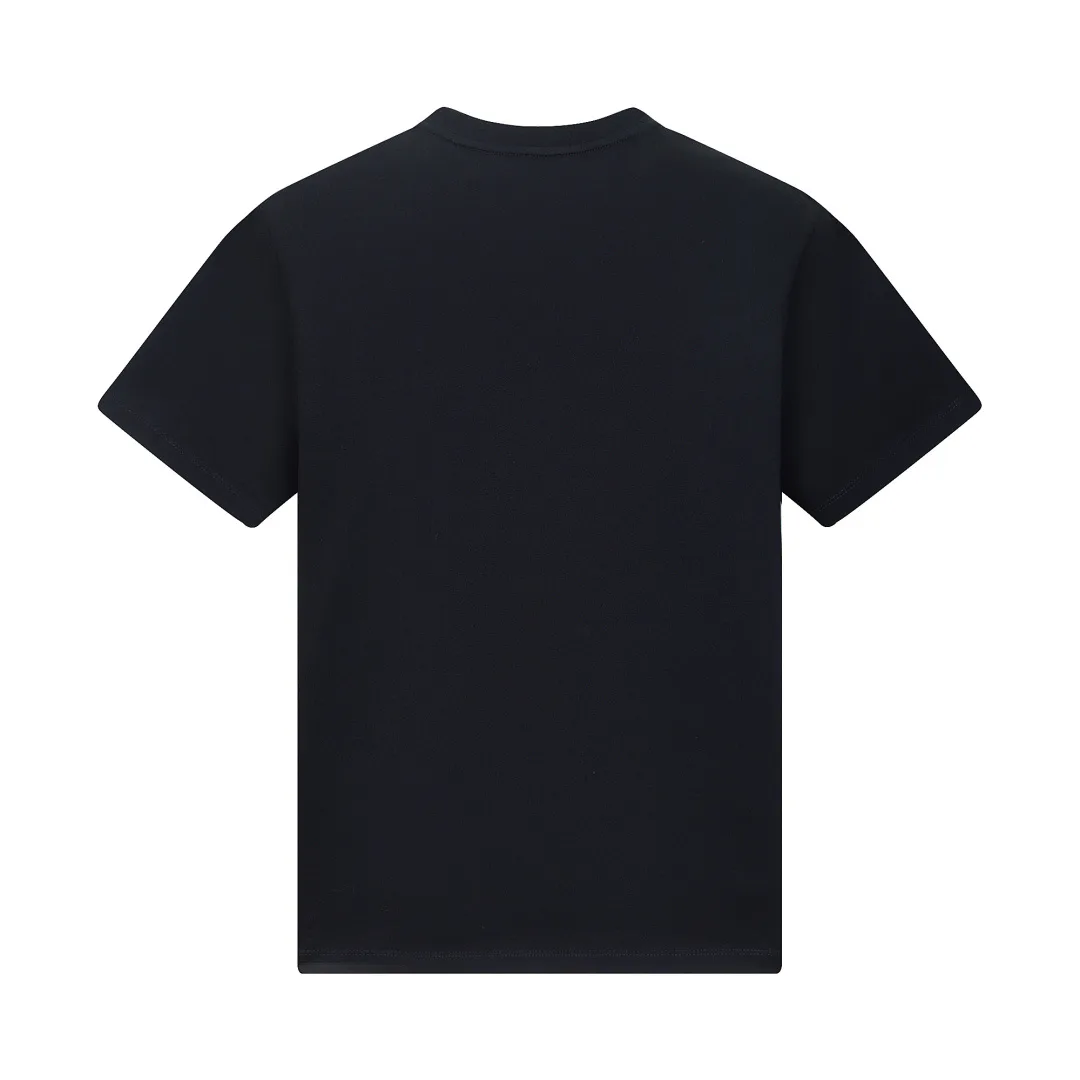 Футболки Женские Loewe 11285955