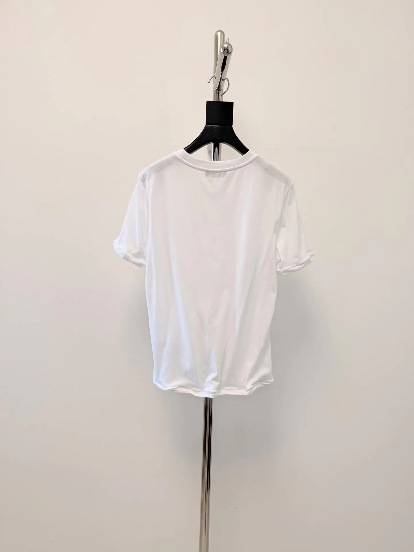 Футболки Женские Prada 9795977