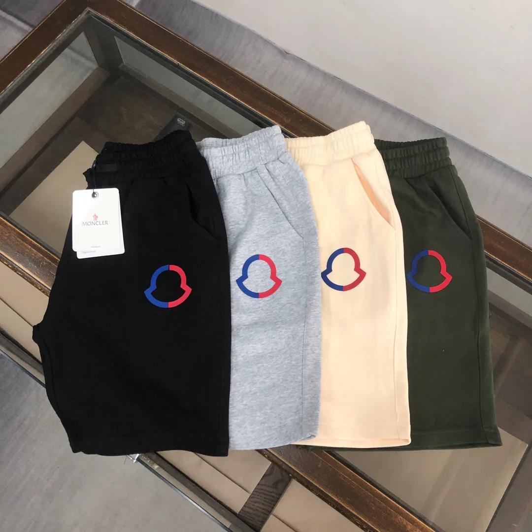 Шорты Женские Moncler 11615944