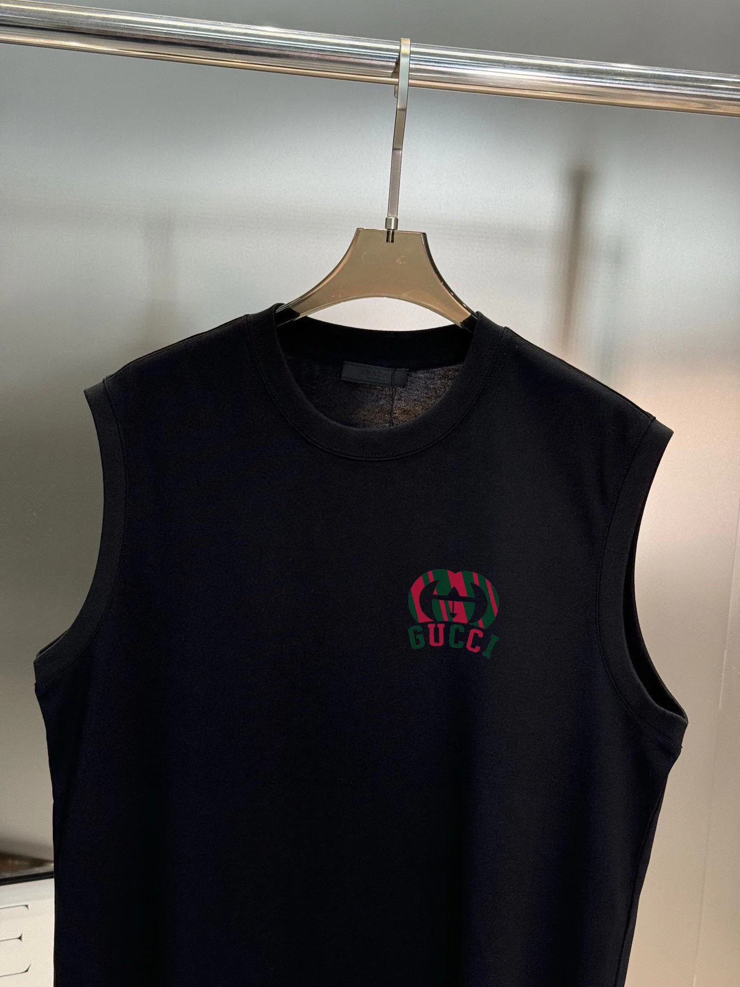 Жилеты Мужские Gucci 11790583