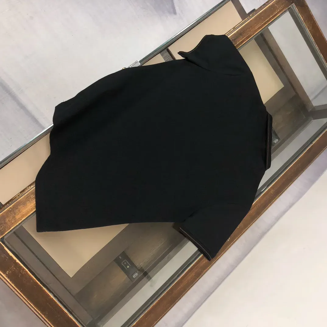 Футболки Мужские Armani 32754