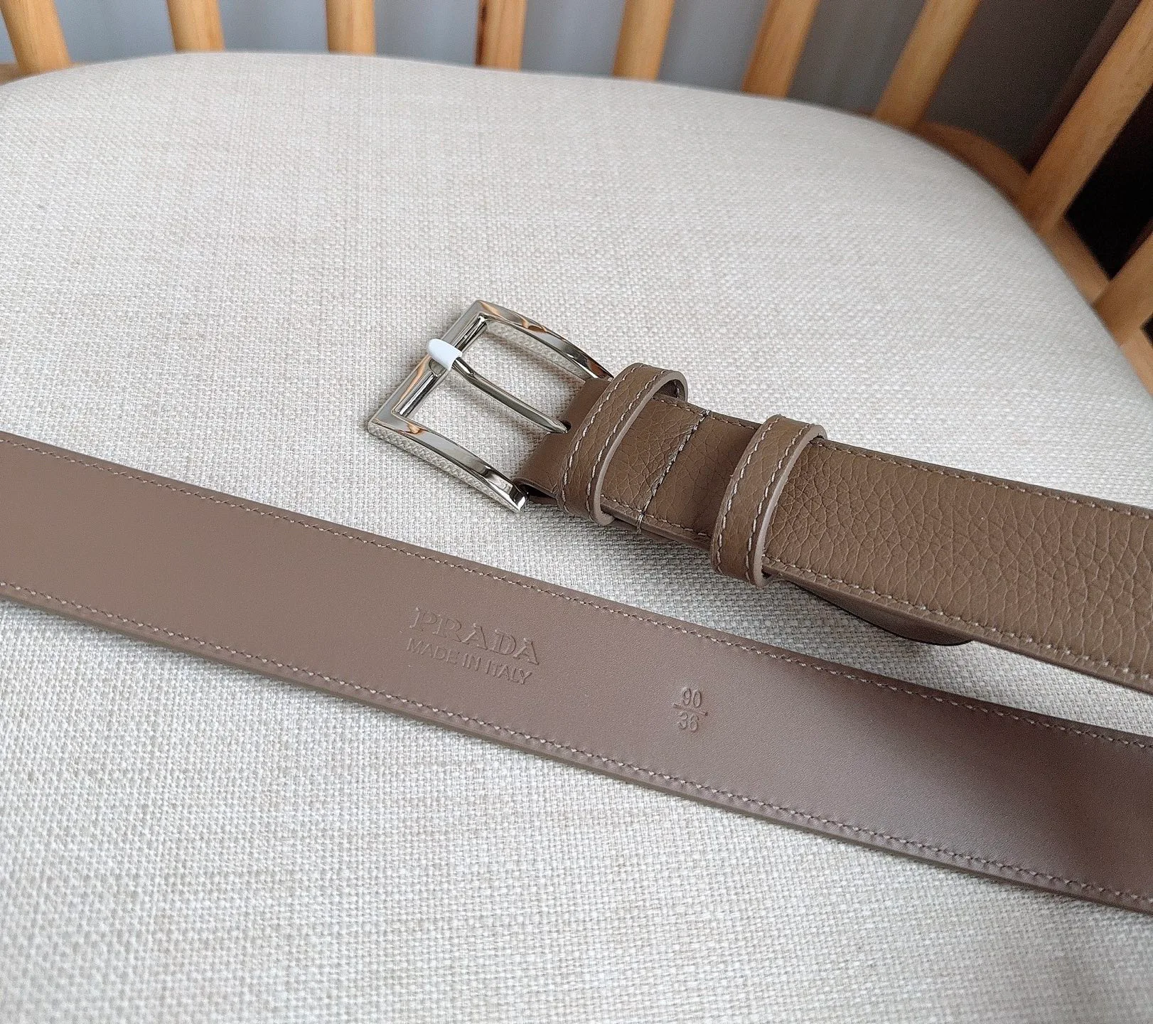 Ремни Prada 11428182