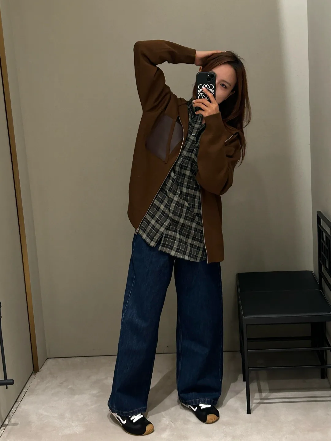 Свитшоты И Худи Мужские Loewe 5588611