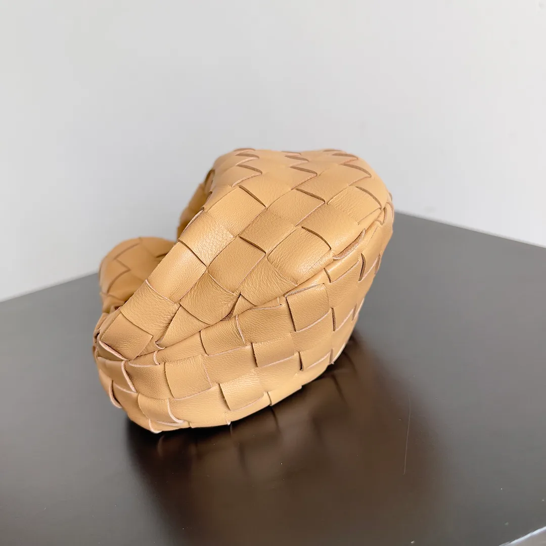 Классические Сумки Женские Bottega Veneta 13379673
