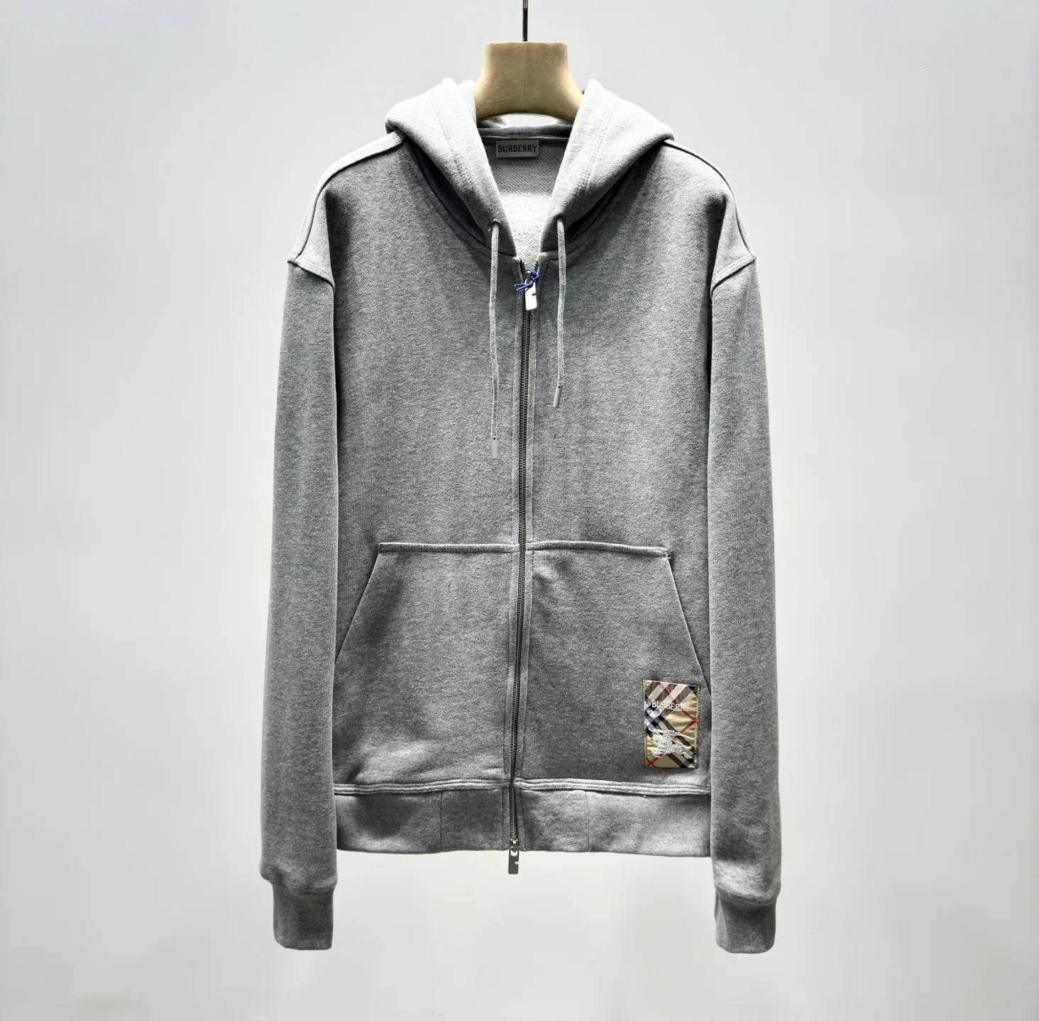 Свитшоты И Худи Мужские Burberry 13426