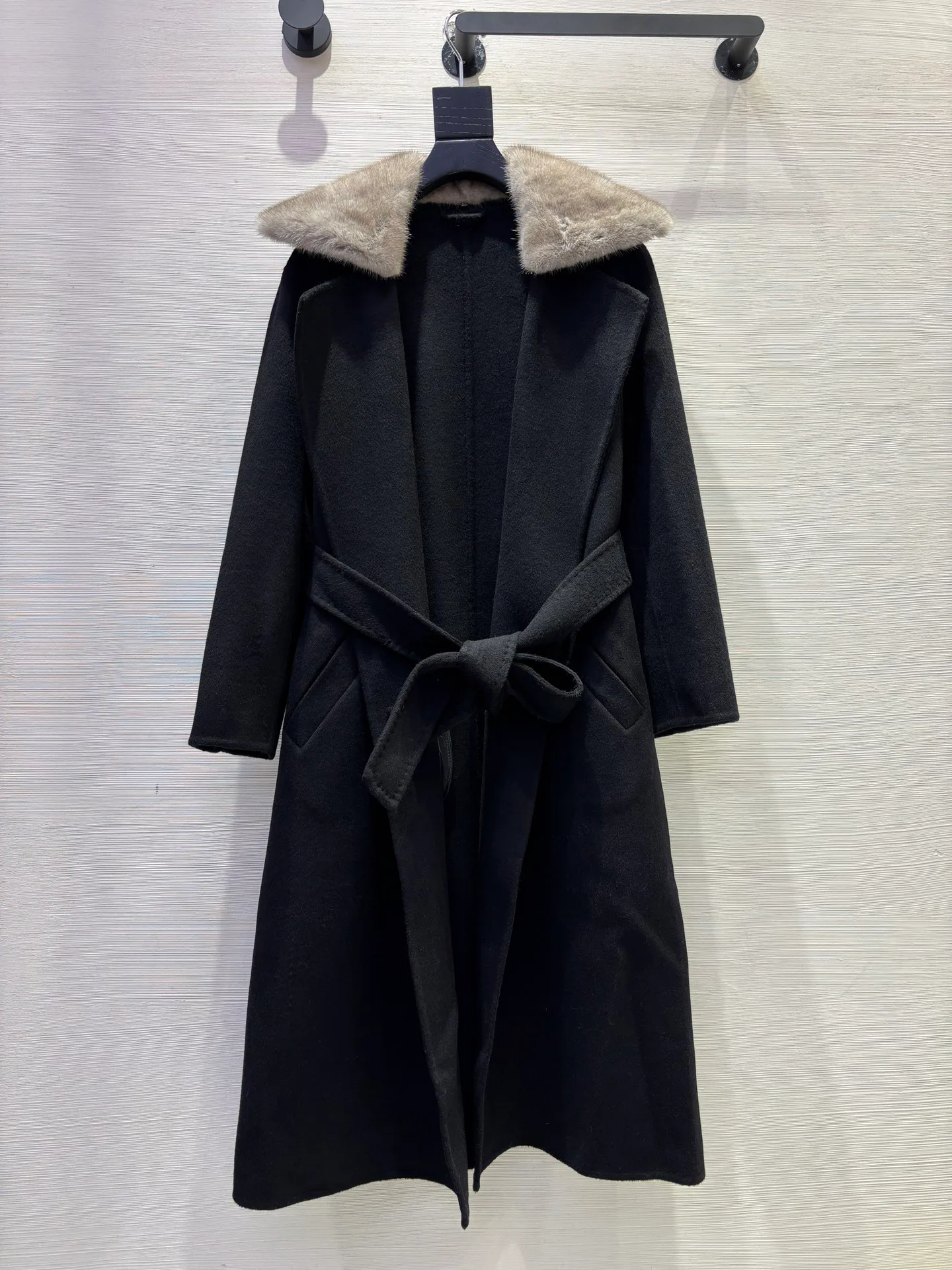 Пальто Женские Max Mara 562213