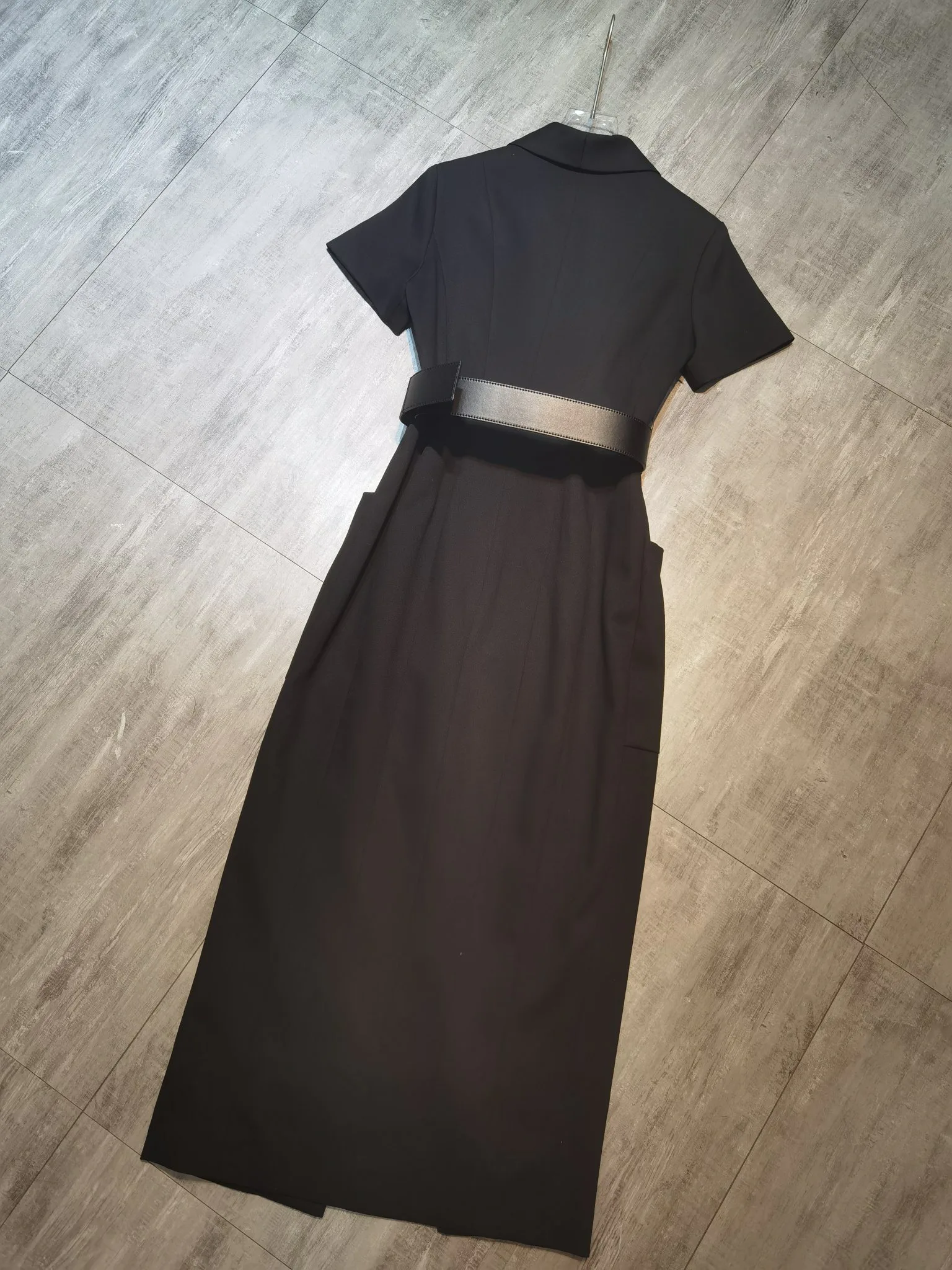 Ремни Balmain 11213122