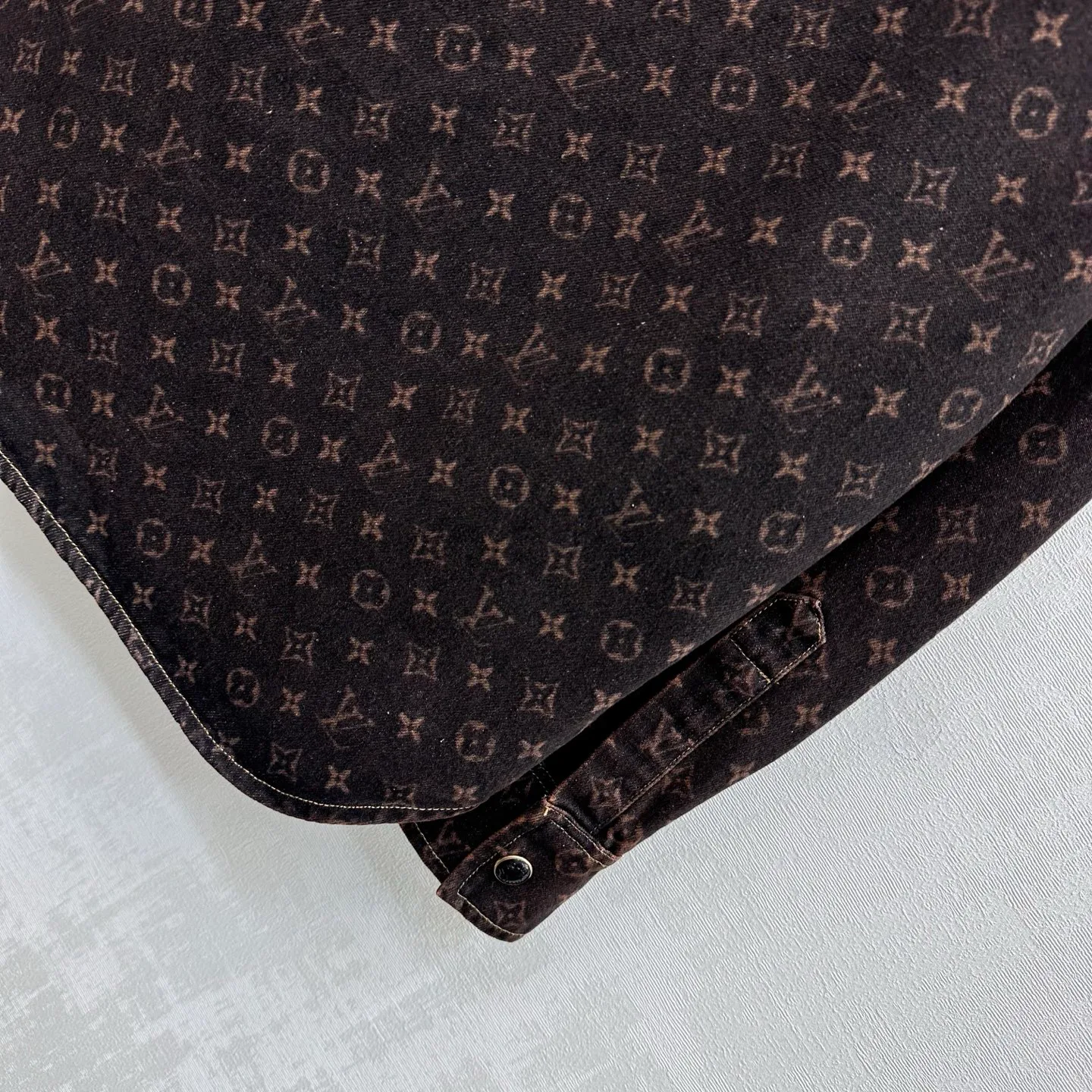 Рубашки Женские Louis Vuitton 11682730
