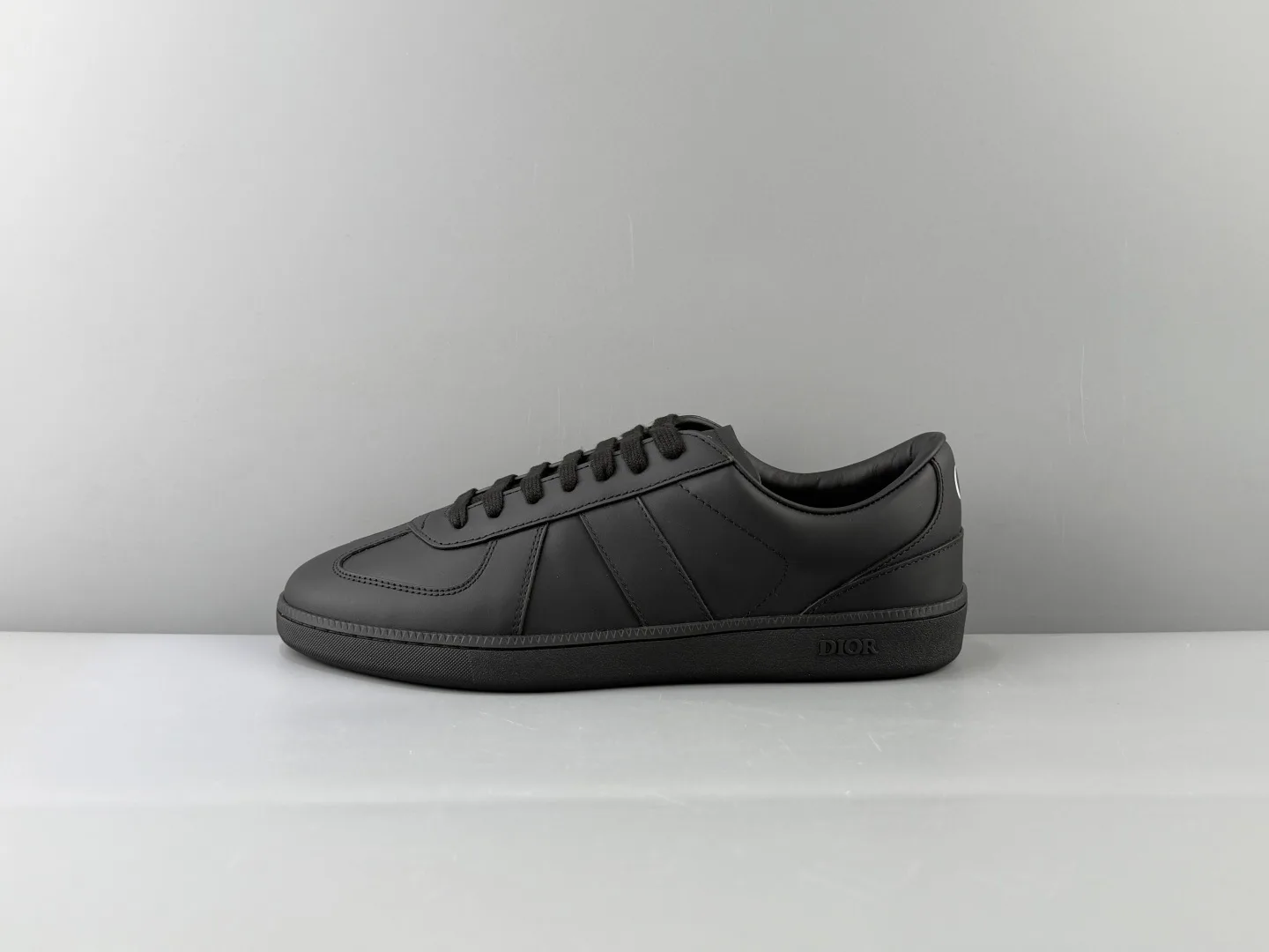 Кроссовки Мужские Christian Dior 1851225