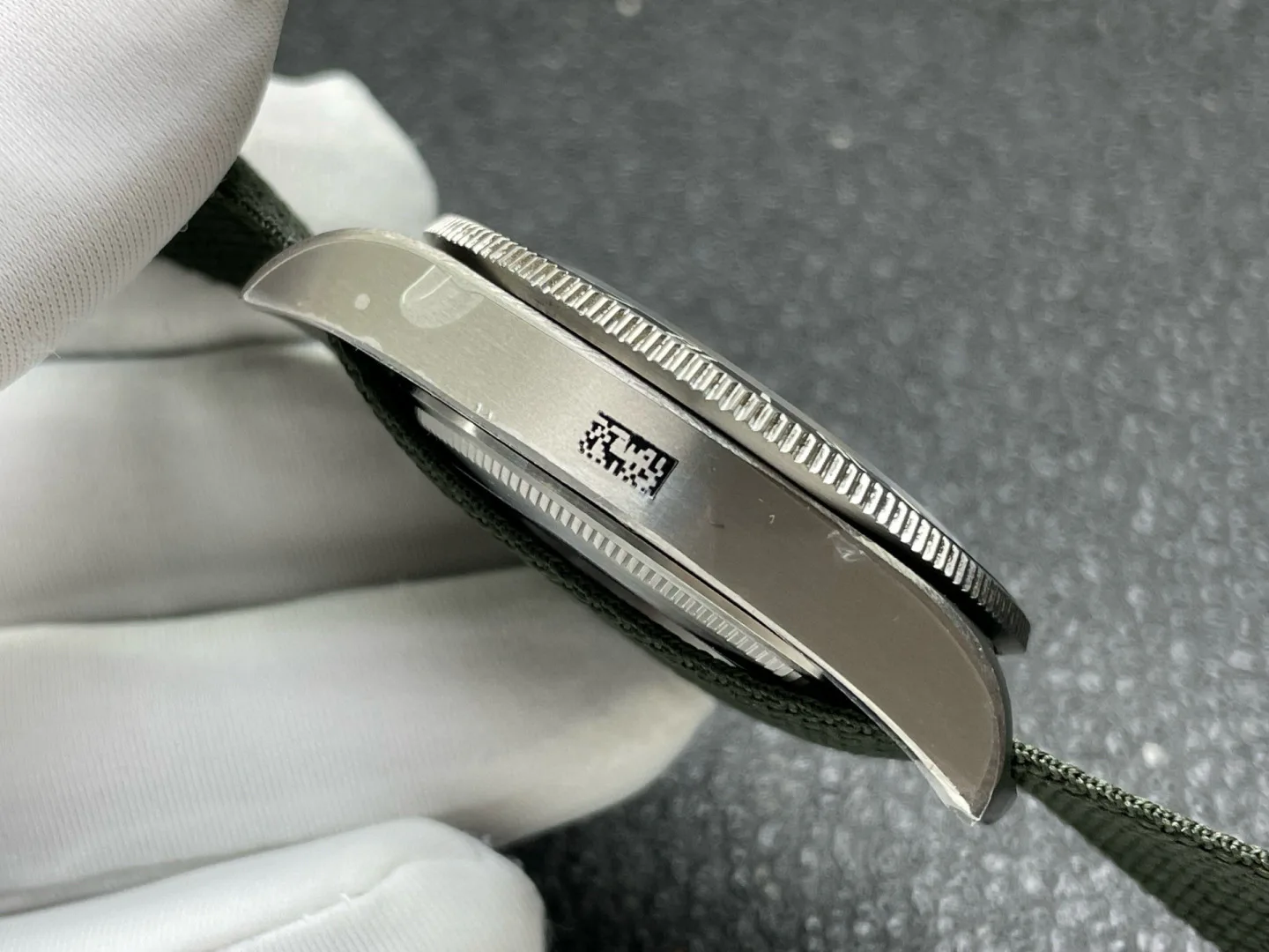 Часы Женские Tudor 11248744